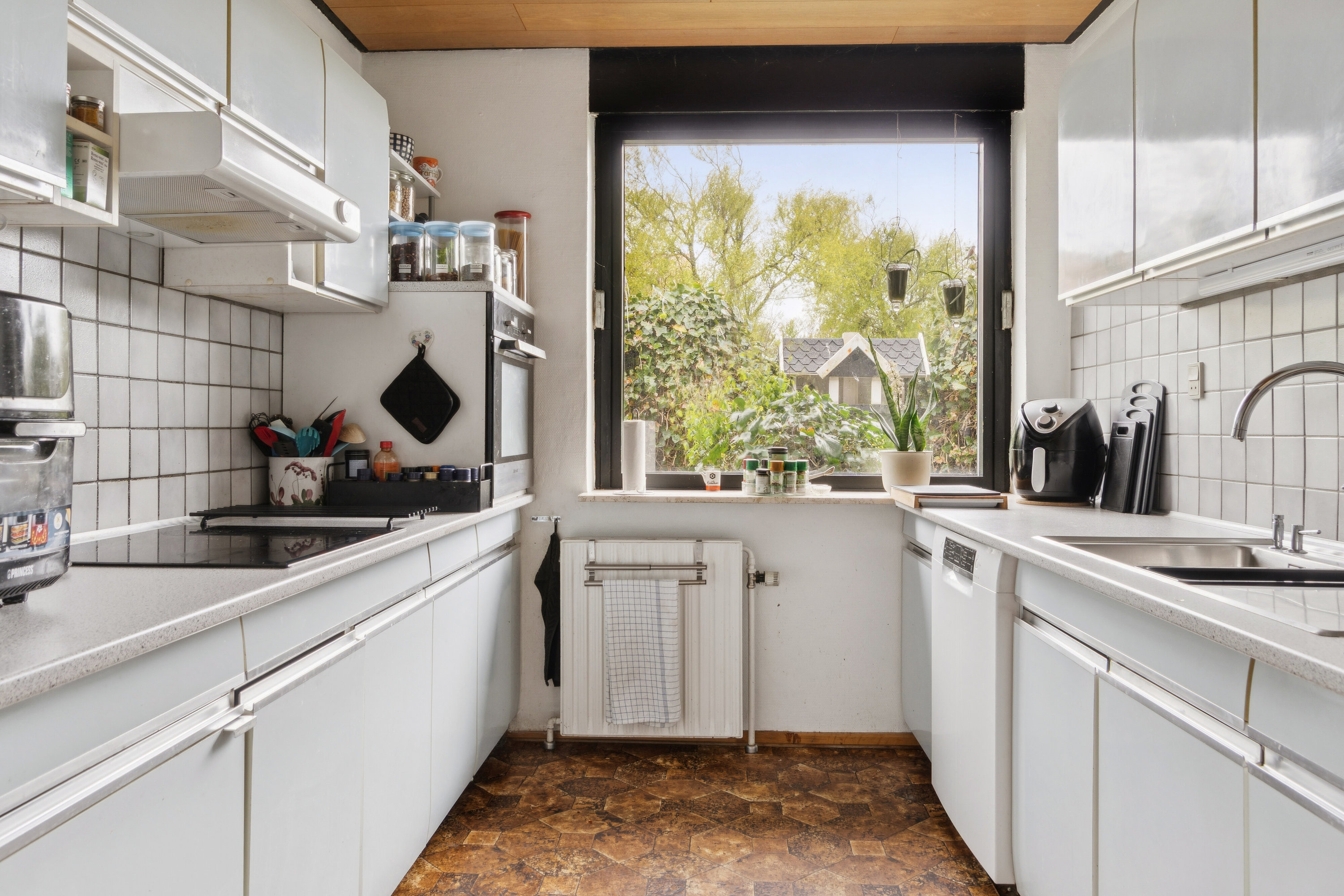 Vigsøvej 55, Vigsø, 7730 Hanstholm