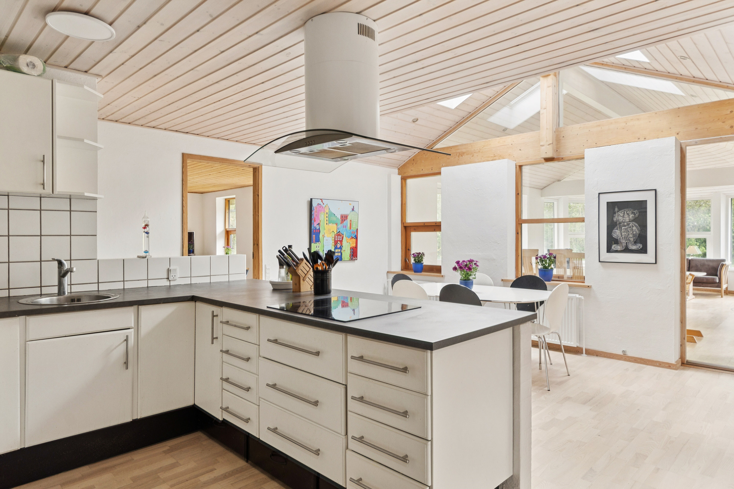 Følfodvej 1, 9800 Hjørring