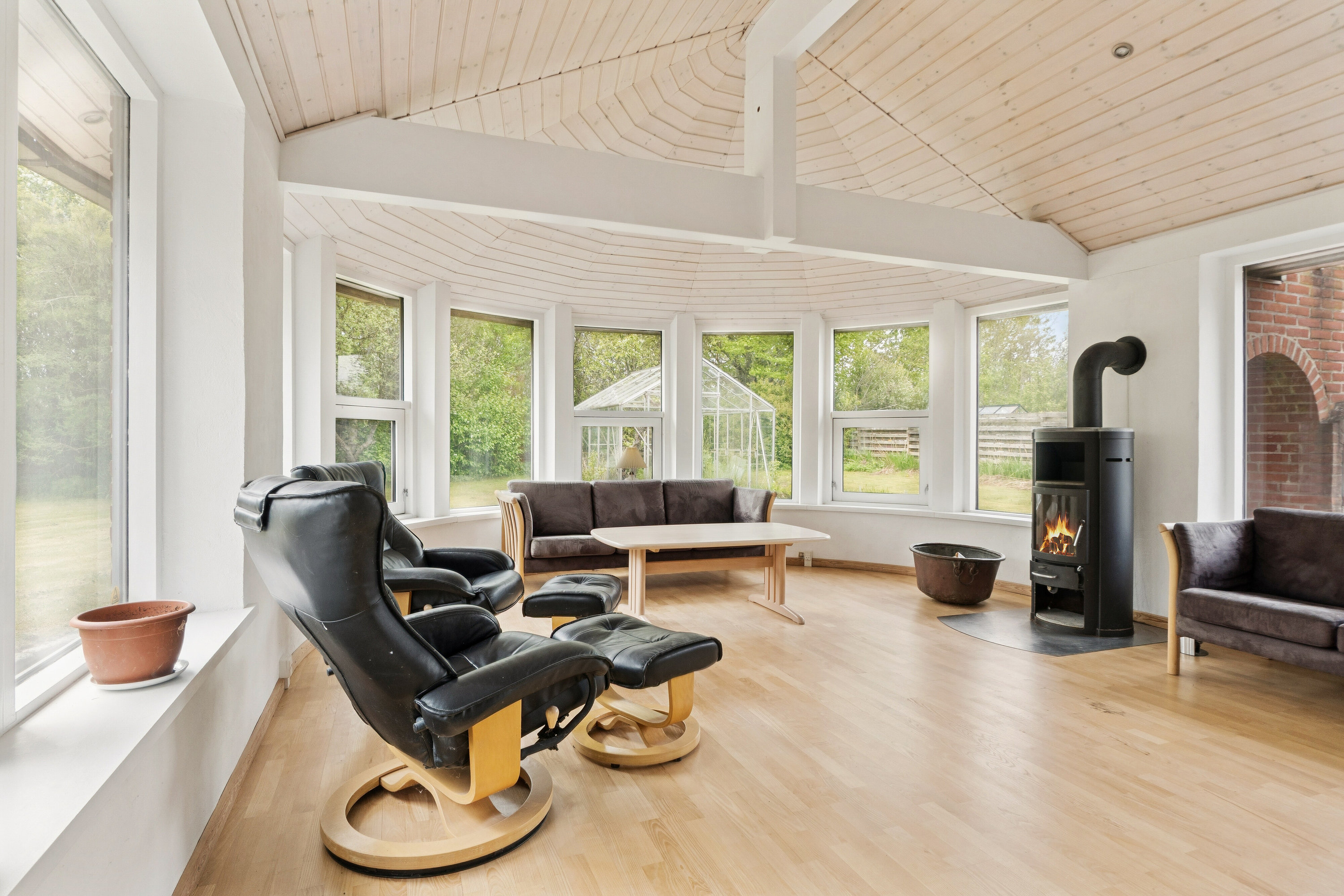 Følfodvej 1, 9800 Hjørring