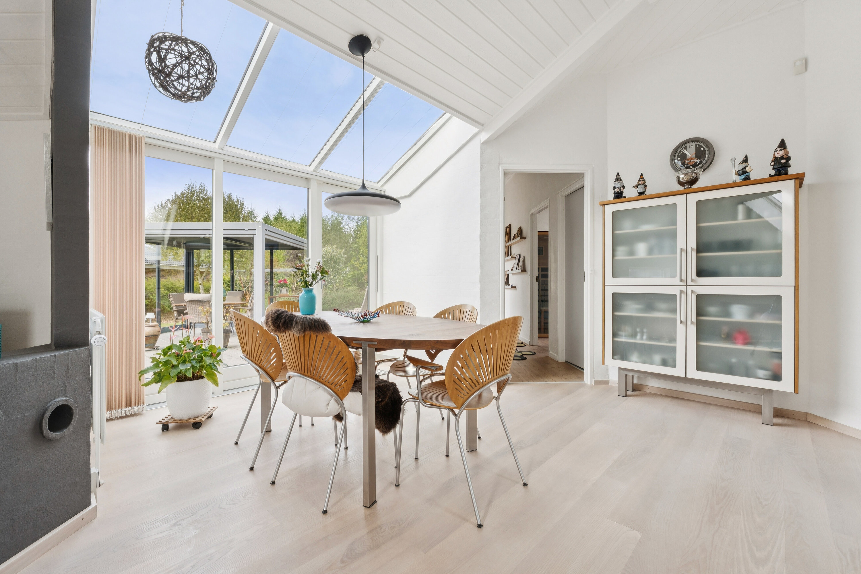 Skægkærvænget 7B, 8600 Silkeborg
