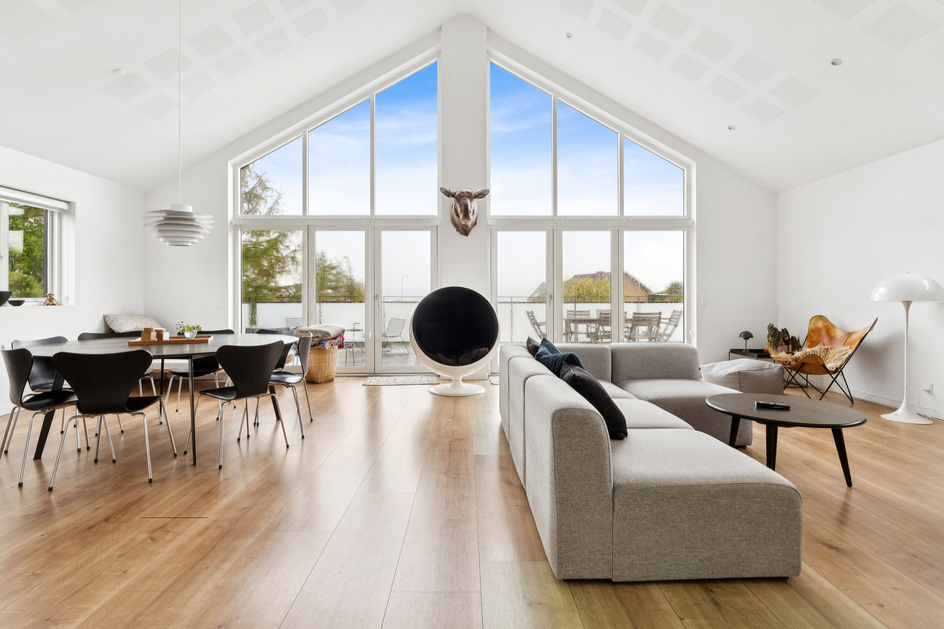Frejasvej 1, 8600 Silkeborg