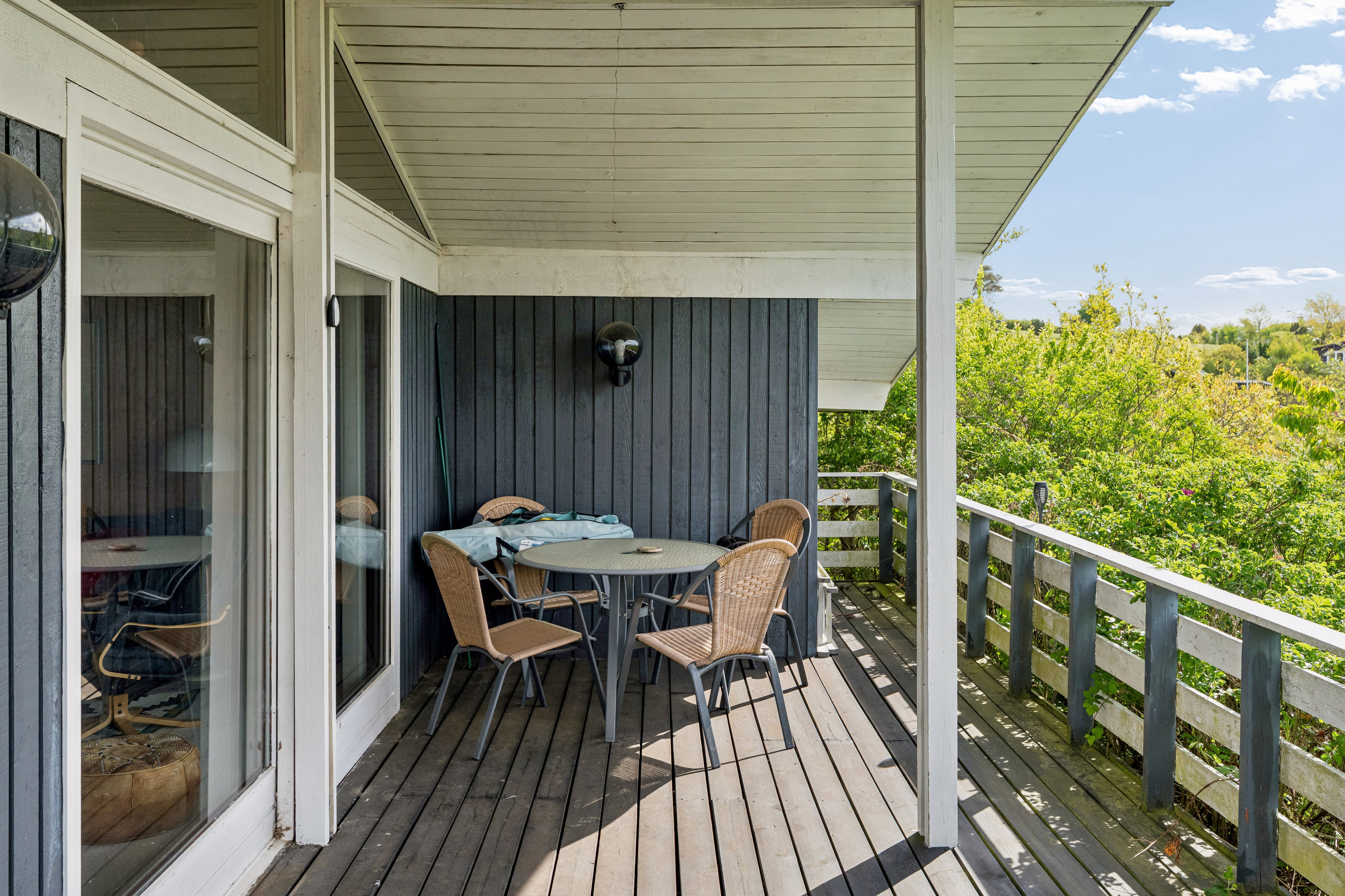 Tjørnevej 7, Handrup, 8400 Ebeltoft