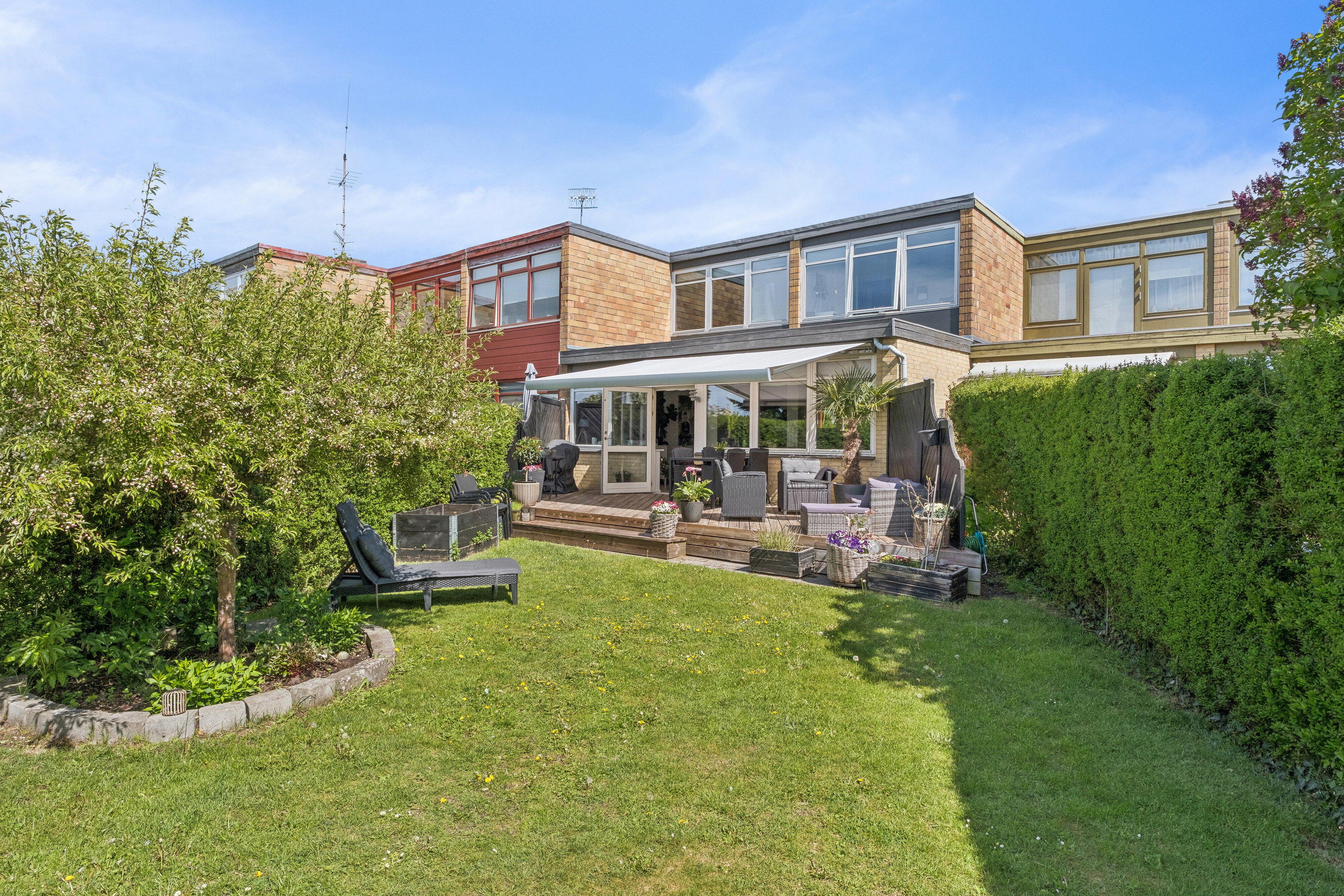 Strandhaven 19, 4400 Kalundborg