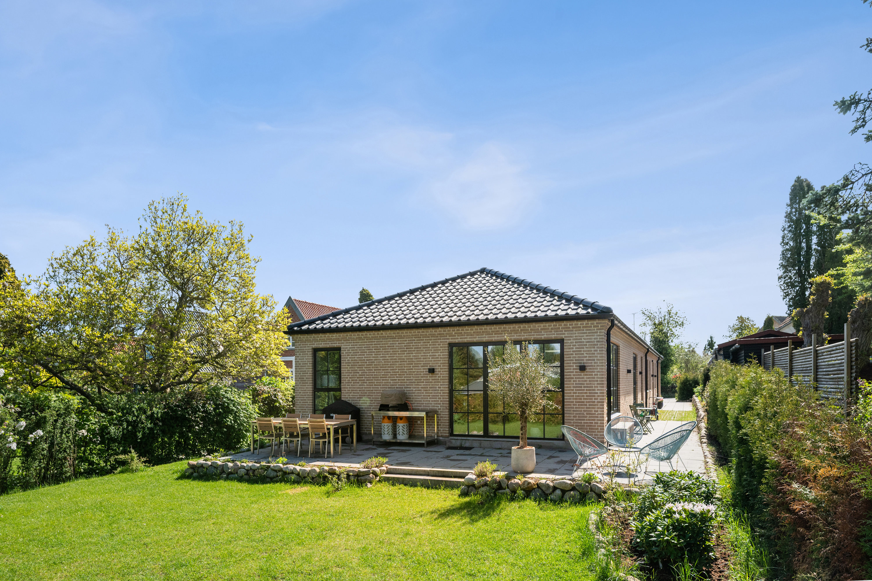 Skolebakken 35, 2830 Virum
