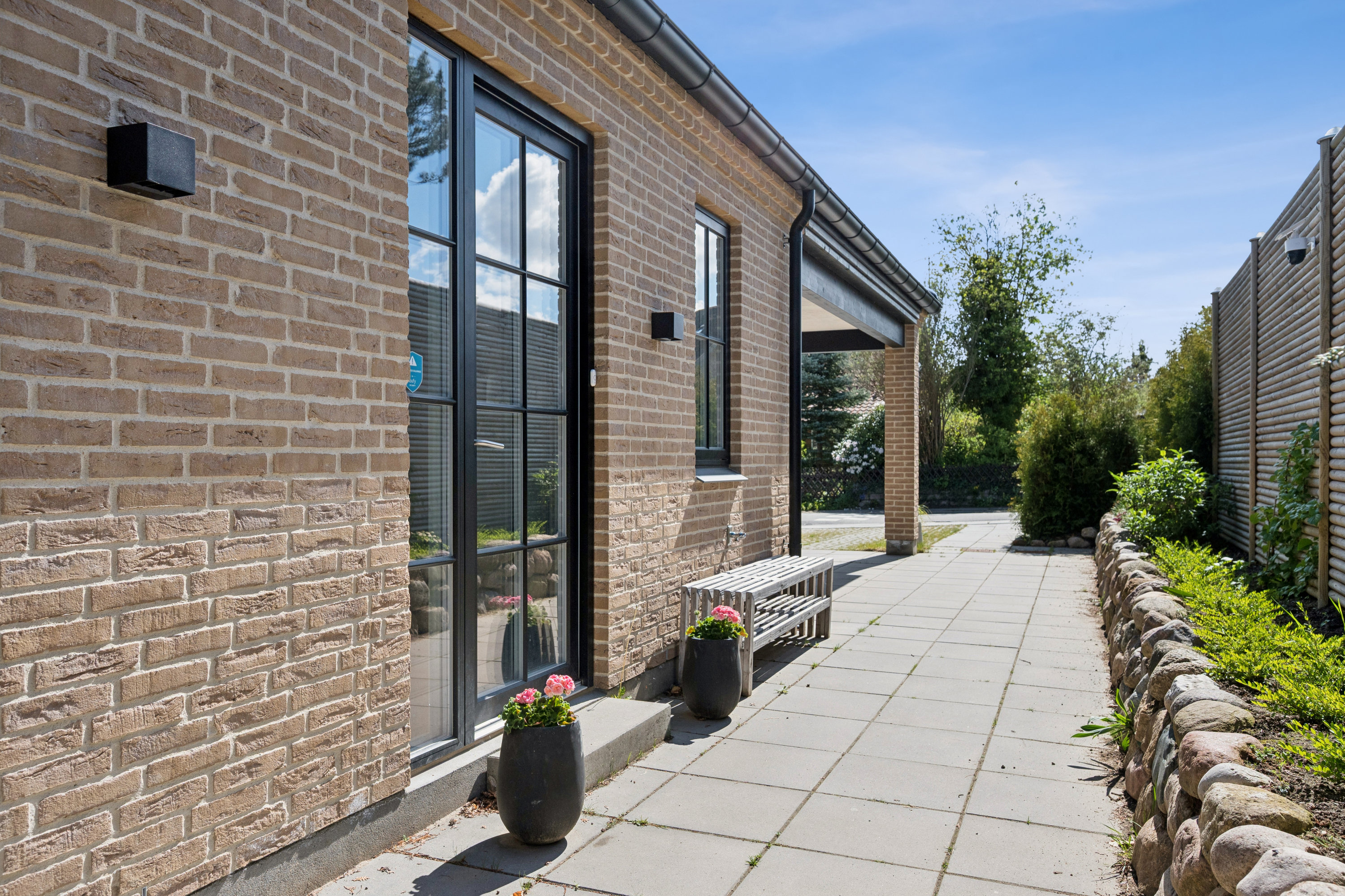 Skolebakken 35, 2830 Virum