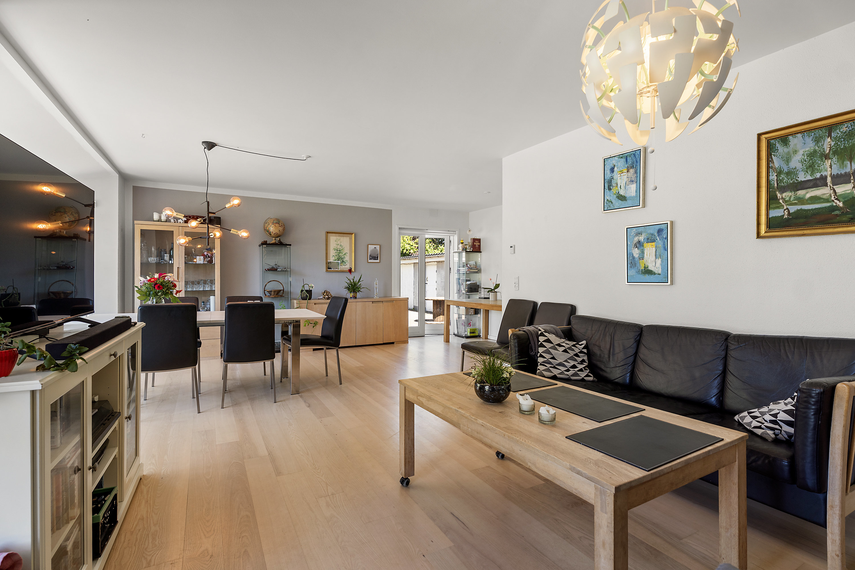 Kålsbjergvej 32, Skrillinge, 5500 Middelfart