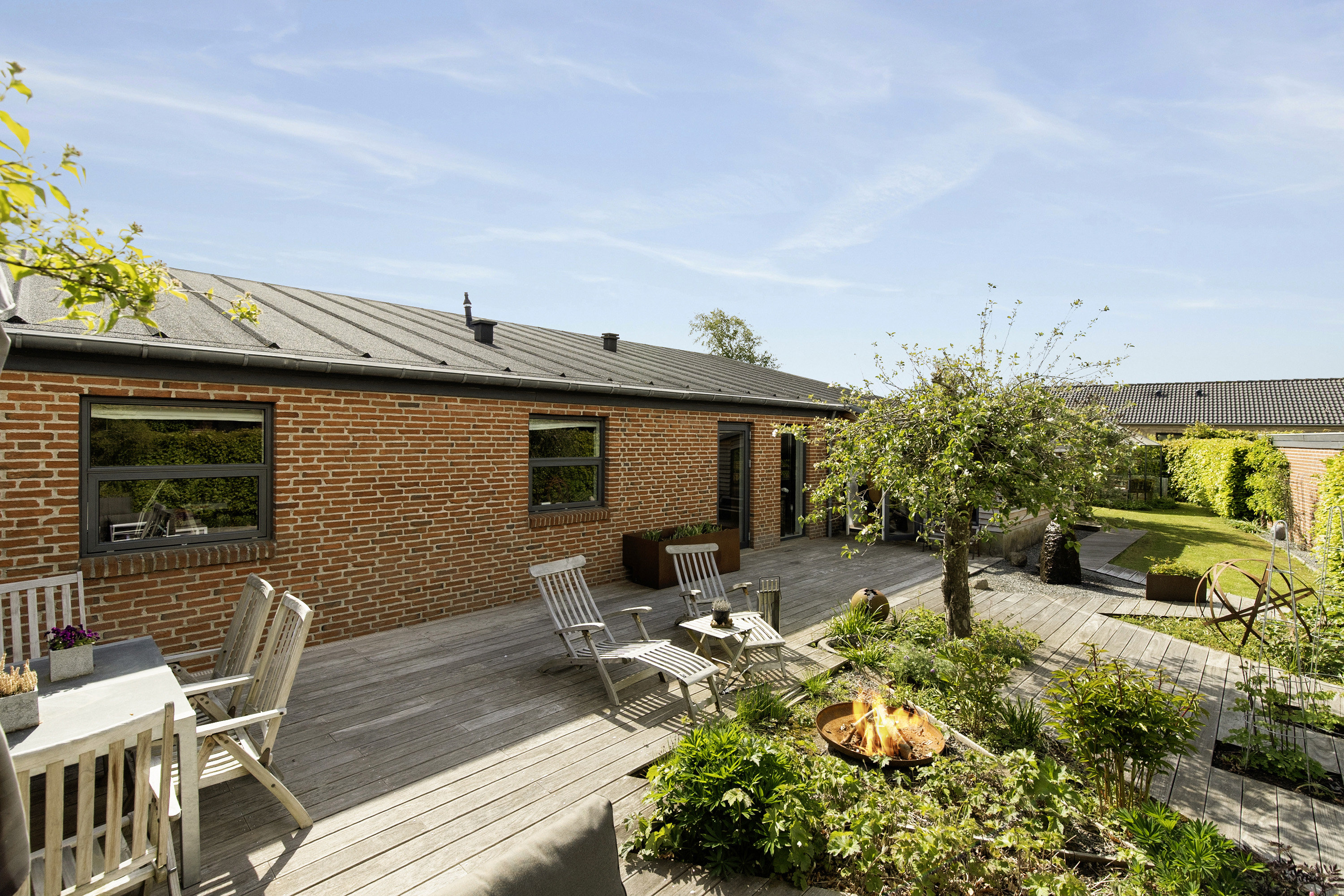Charlotteparken 6, 8700 Horsens