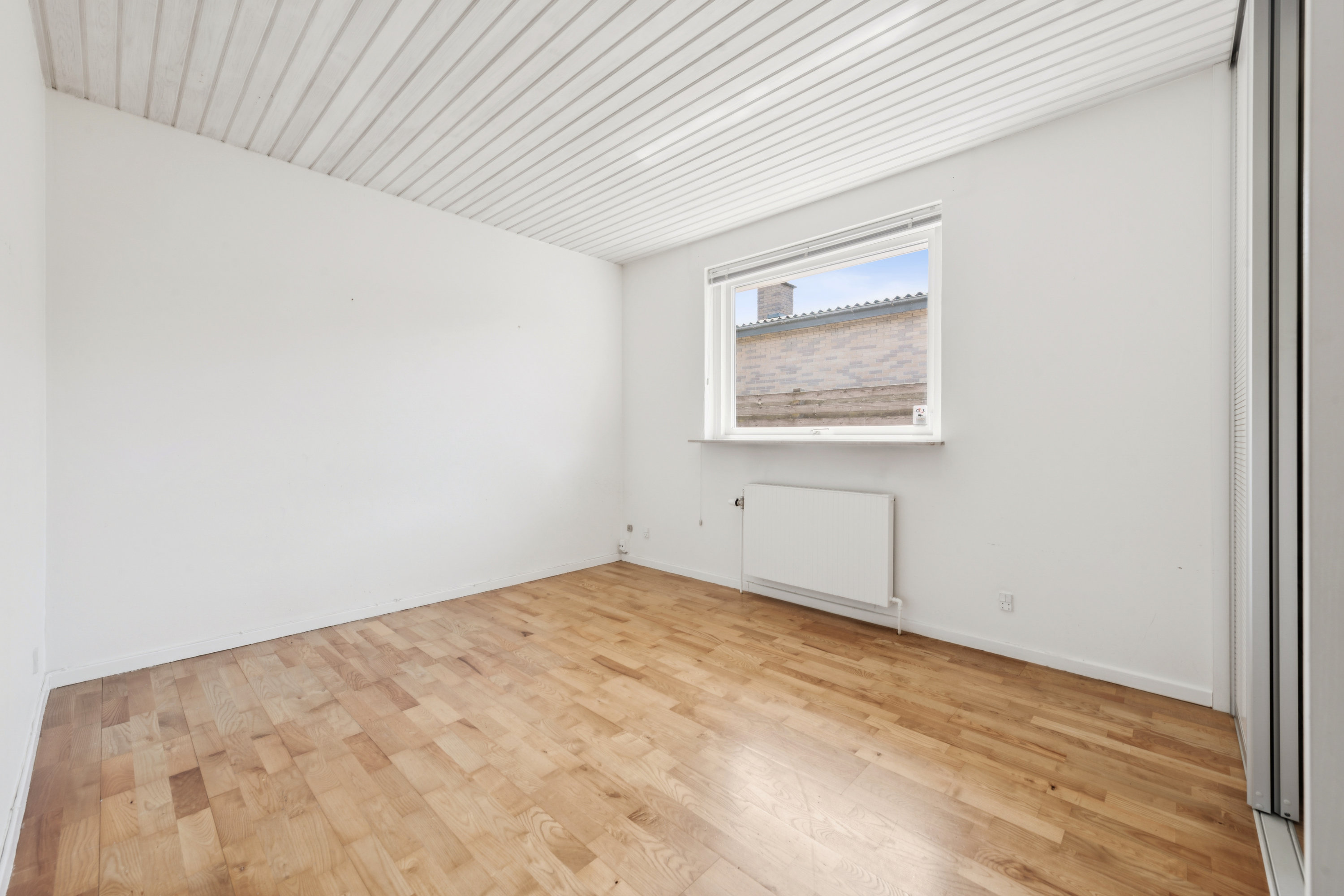 Fremhævet værelse billede i fuldskærmstilstand. Billede af Ny Mæglergårds Allé 32, 2660 Brøndby Strand