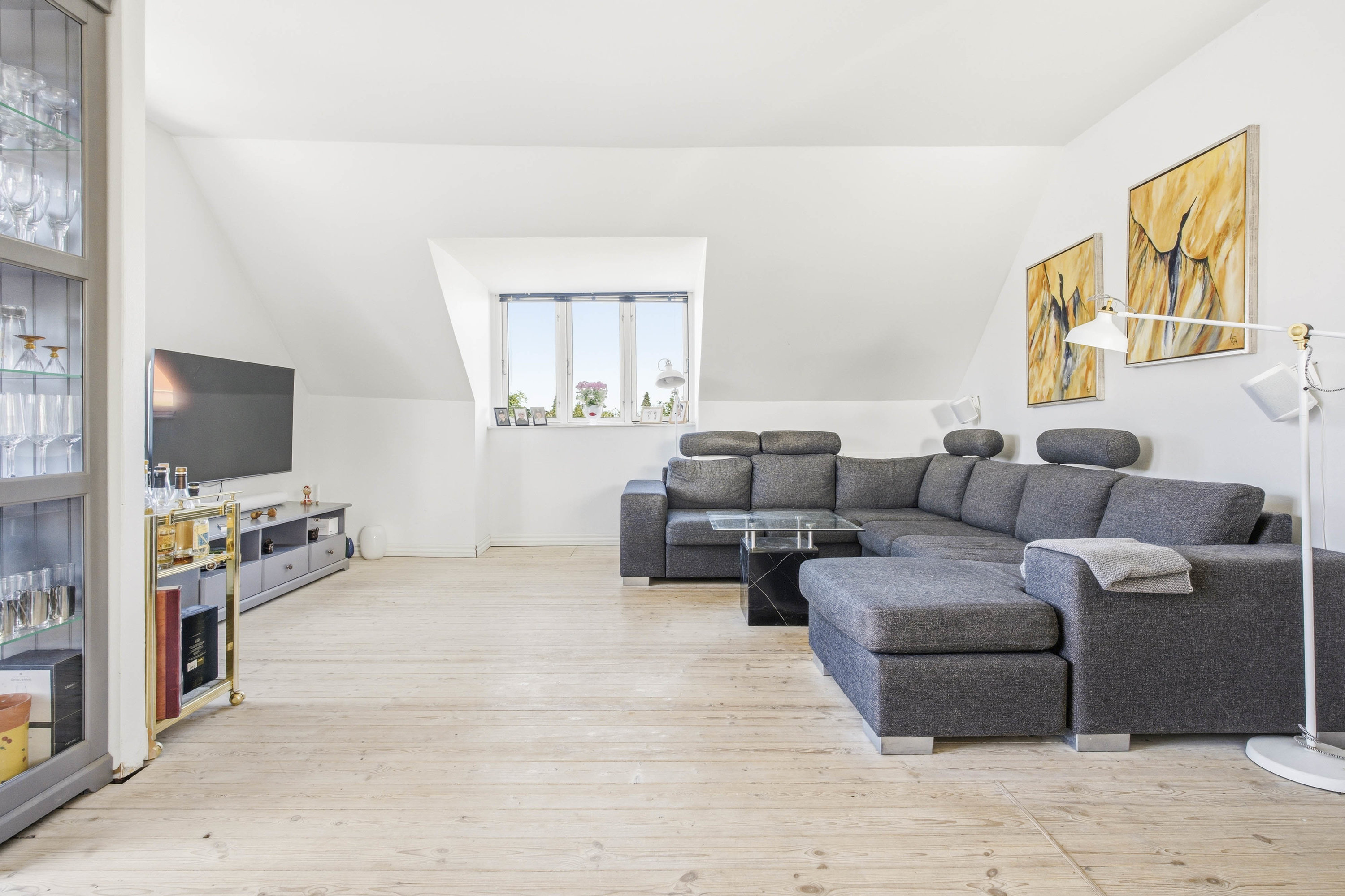 Hold-An Vej 75, 2750 Ballerup