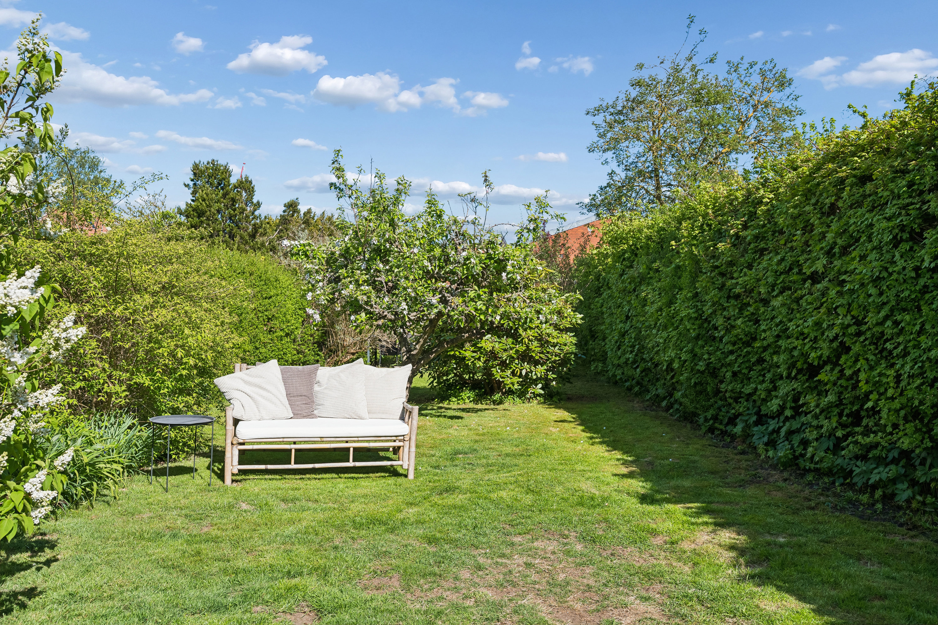 Christoffers Alle 184, 2800 Kongens Lyngby