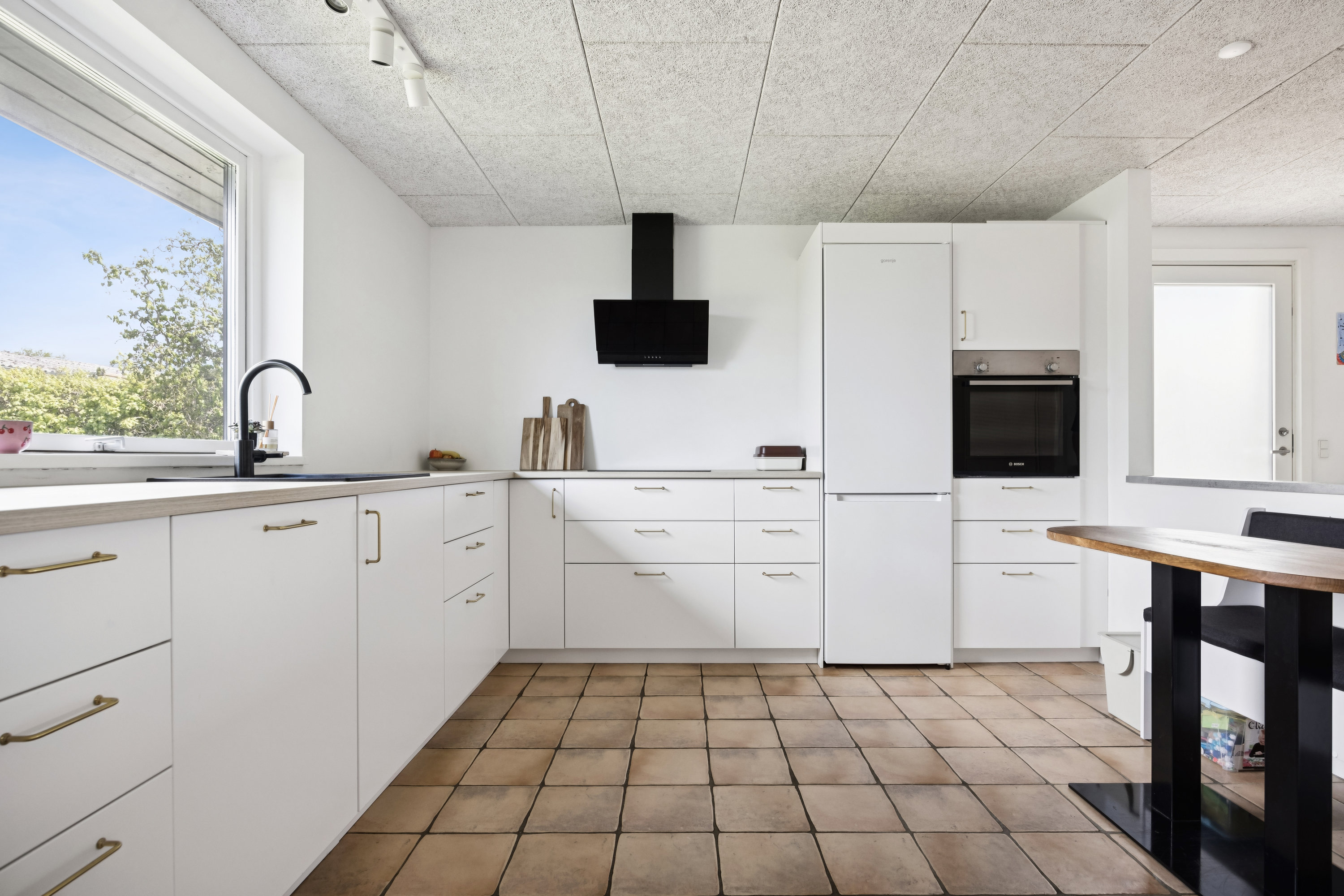 Elmesvinget 24, Gug, 9210 Aalborg SØ