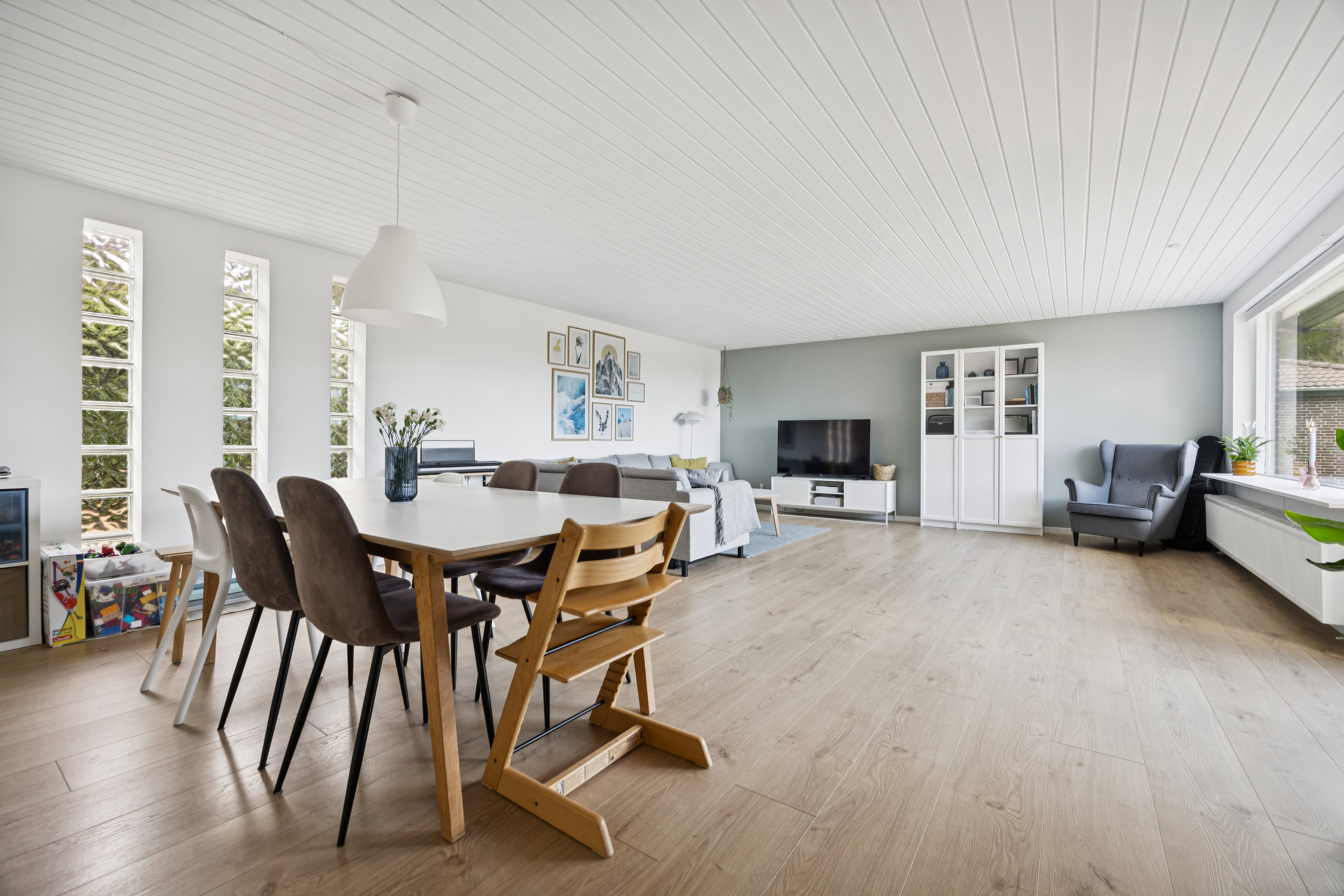 Elmesvinget 24, Gug, 9210 Aalborg SØ