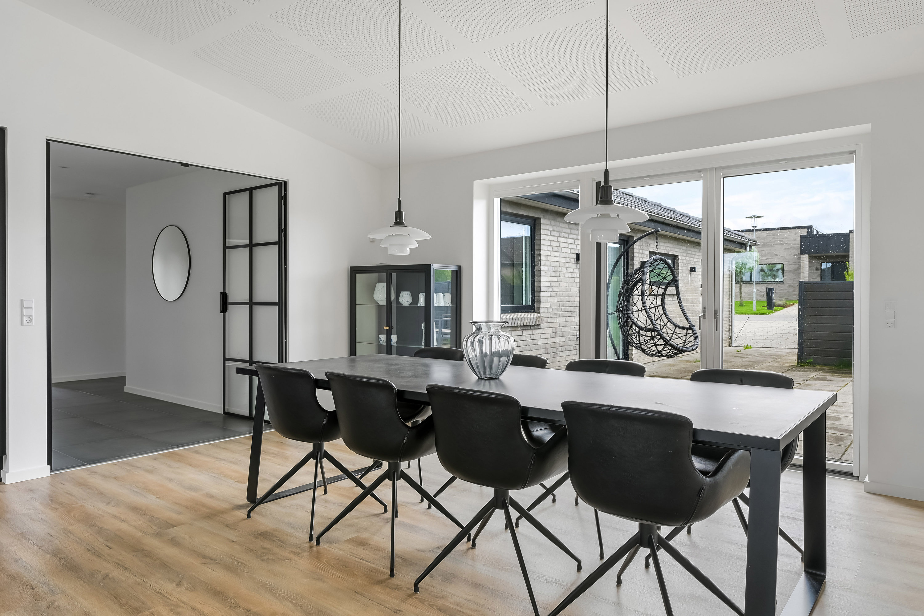Nørregårdsparken 105, Andrup, 6705 Esbjerg Ø