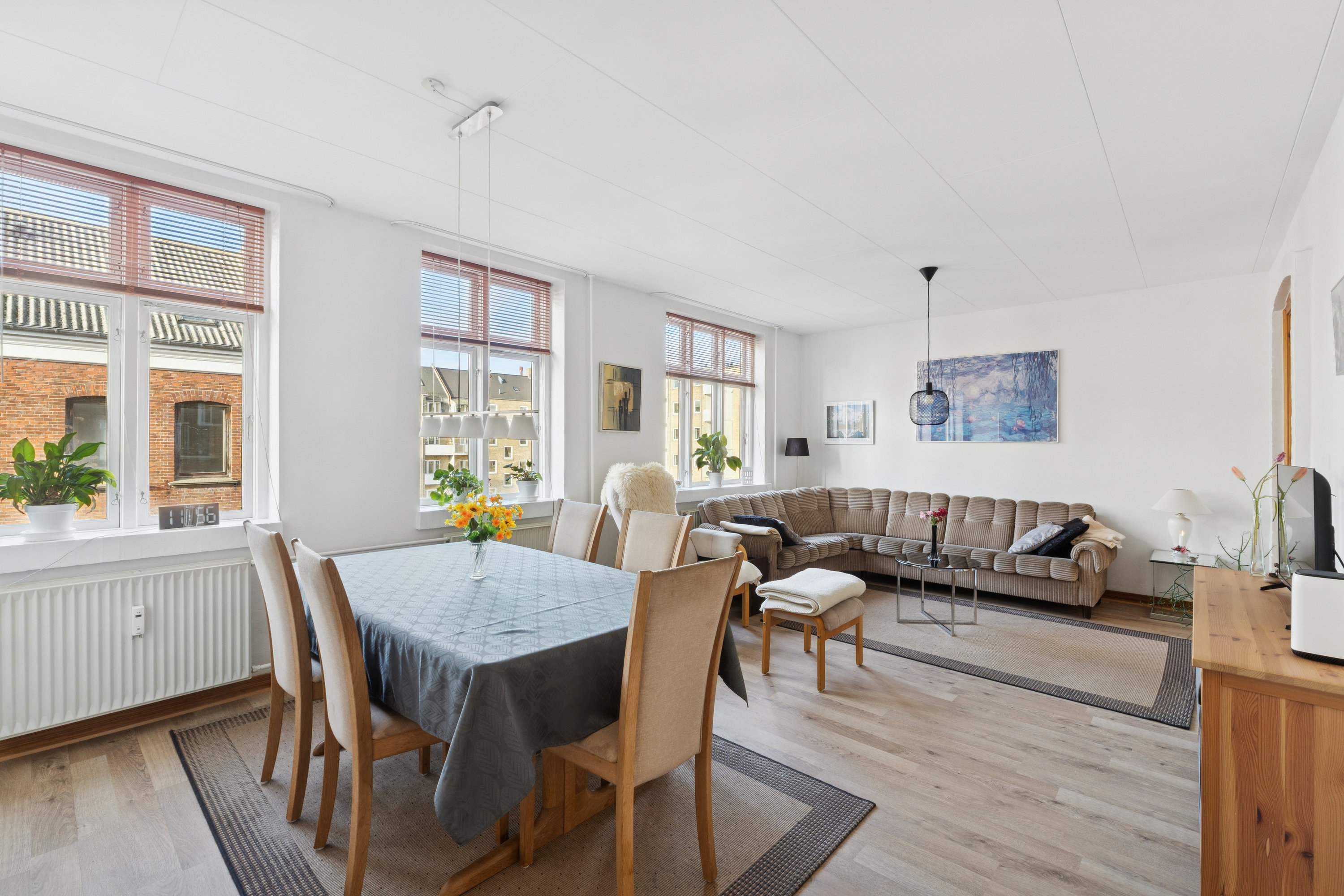 Egholmsgade 4, 3., 9000 Aalborg