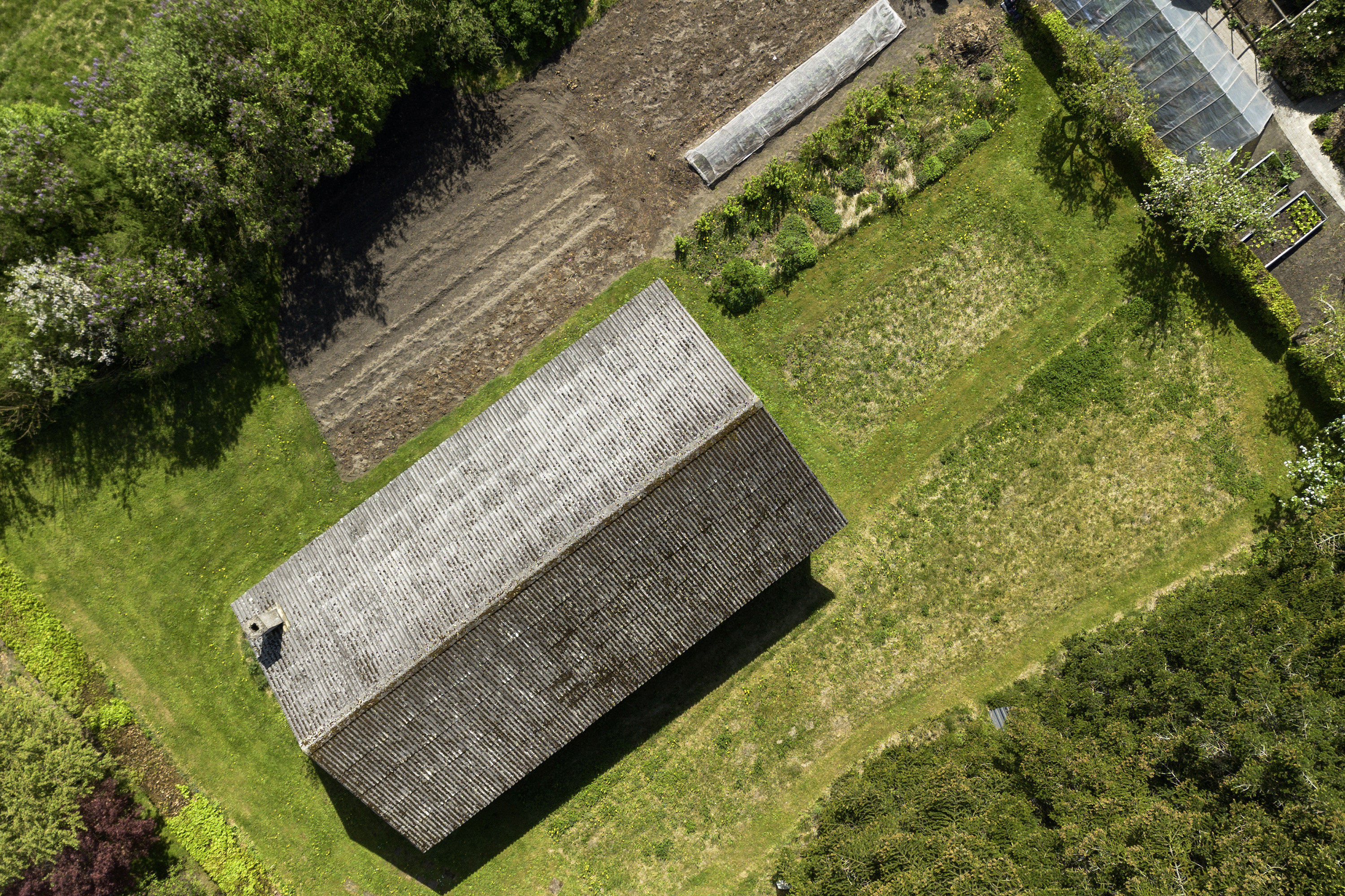 Østergade 10, 6640 Lunderskov