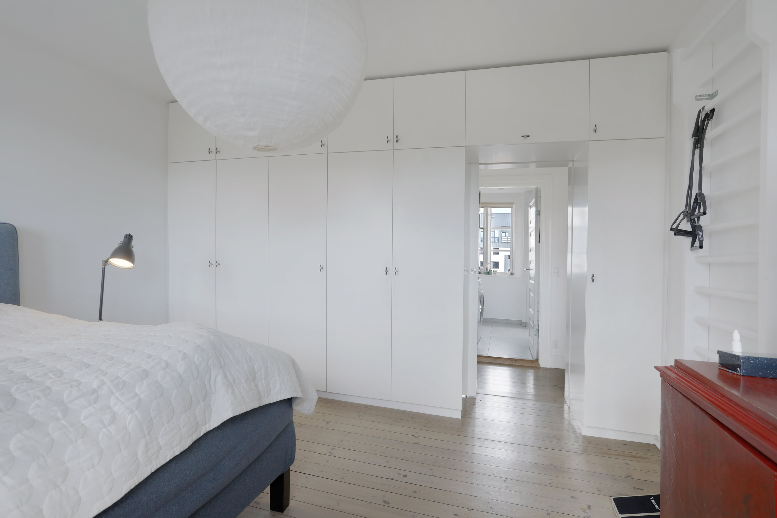 Søvang Alle 25, 2., 2770 Kastrup