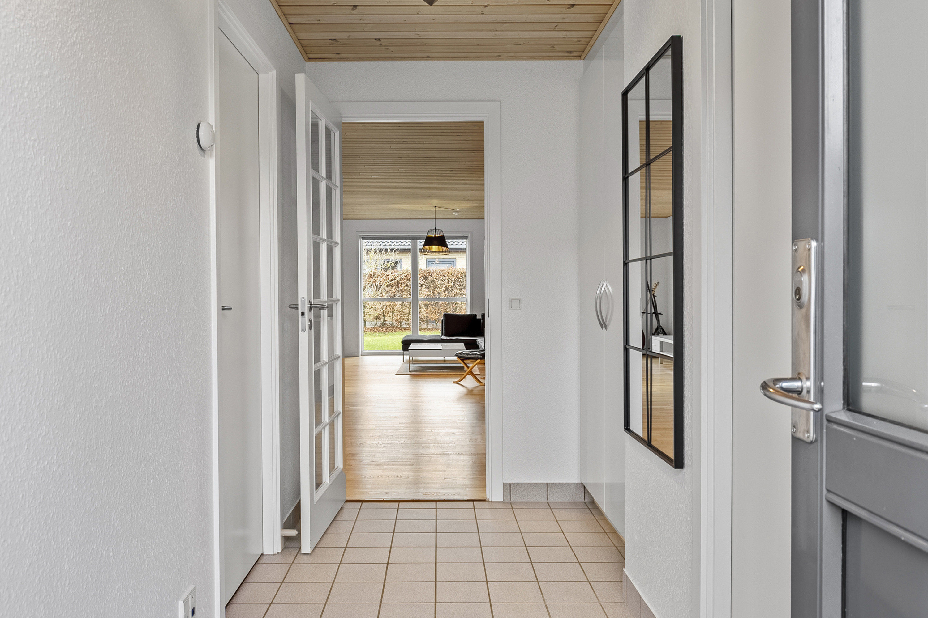 Helenelyst 165, 8220 Brabrand