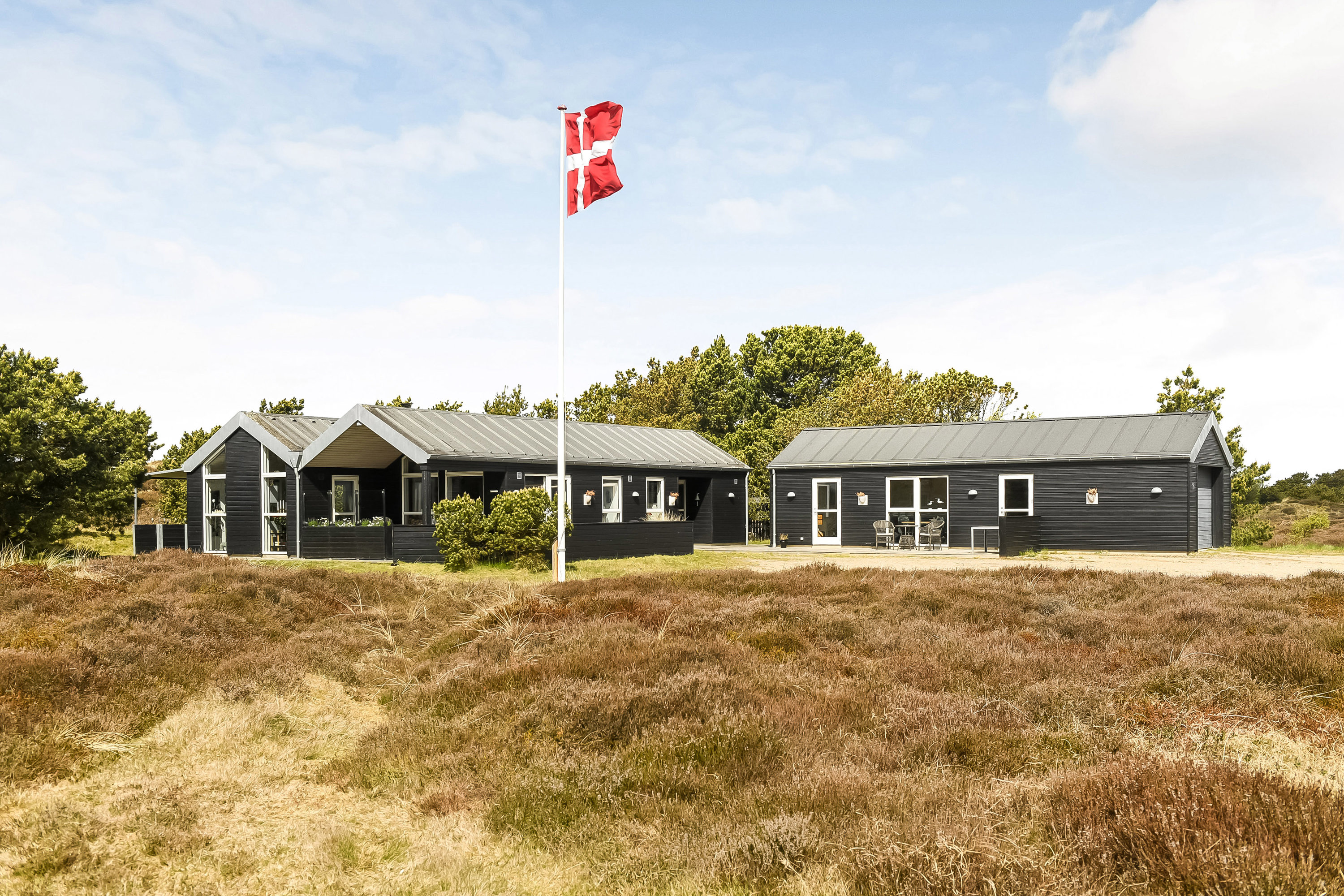Hedetoften 16, Rindby, 6720 Fanø