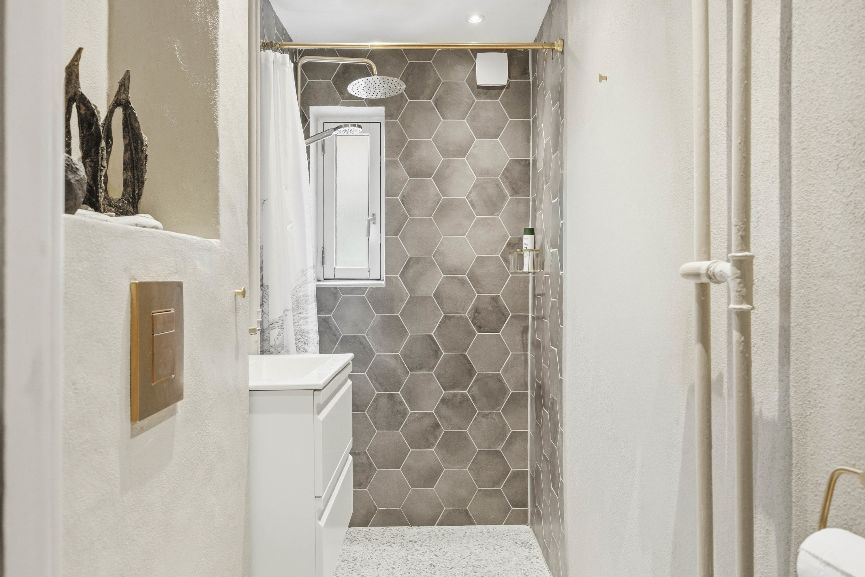 Gl Rådhusvej 36, st.. th., 2750 Ballerup