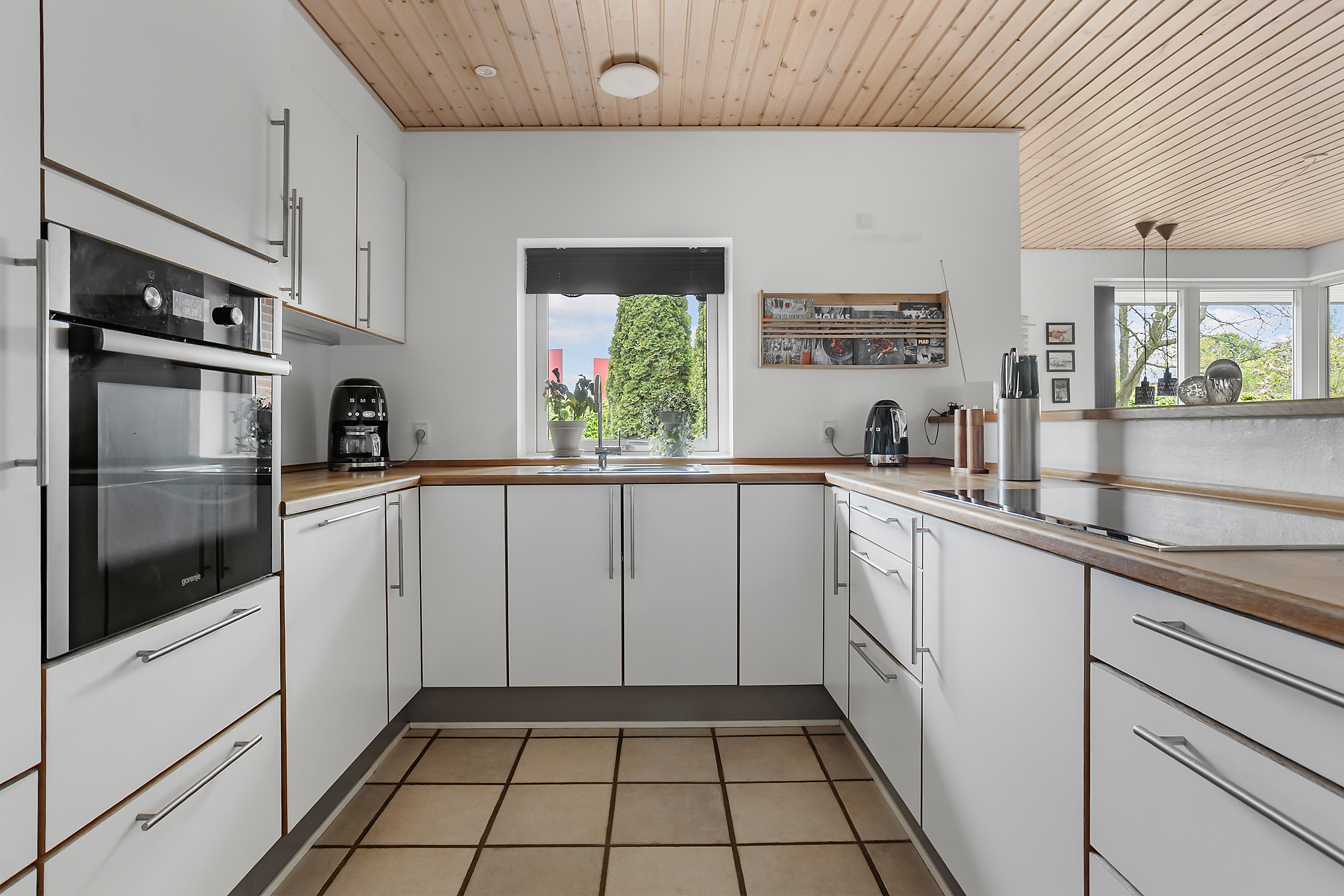 Ærtevej 50, Skrydstrup, 6500 Vojens