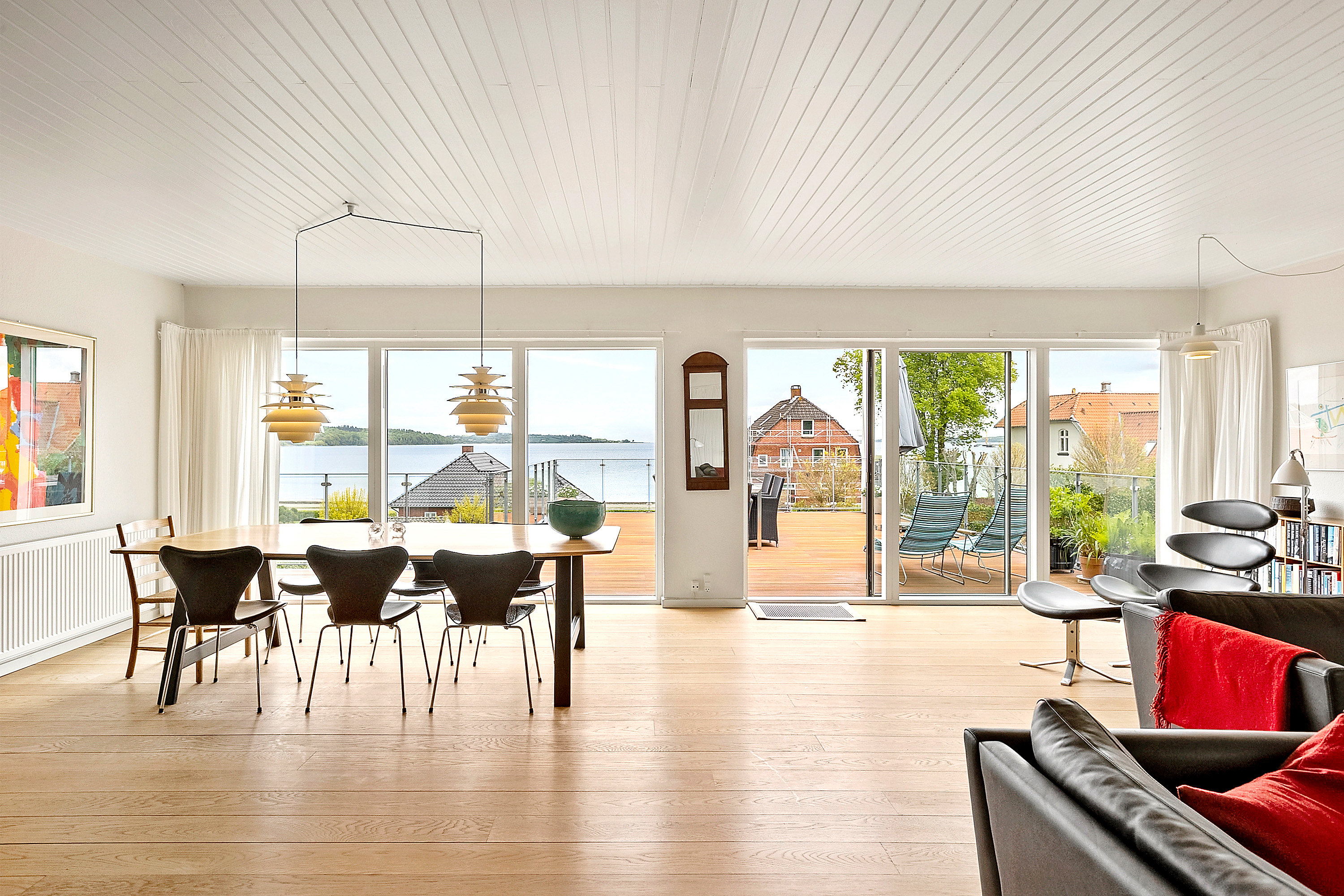 Flensborgvej 94B, 6200 Aabenraa
