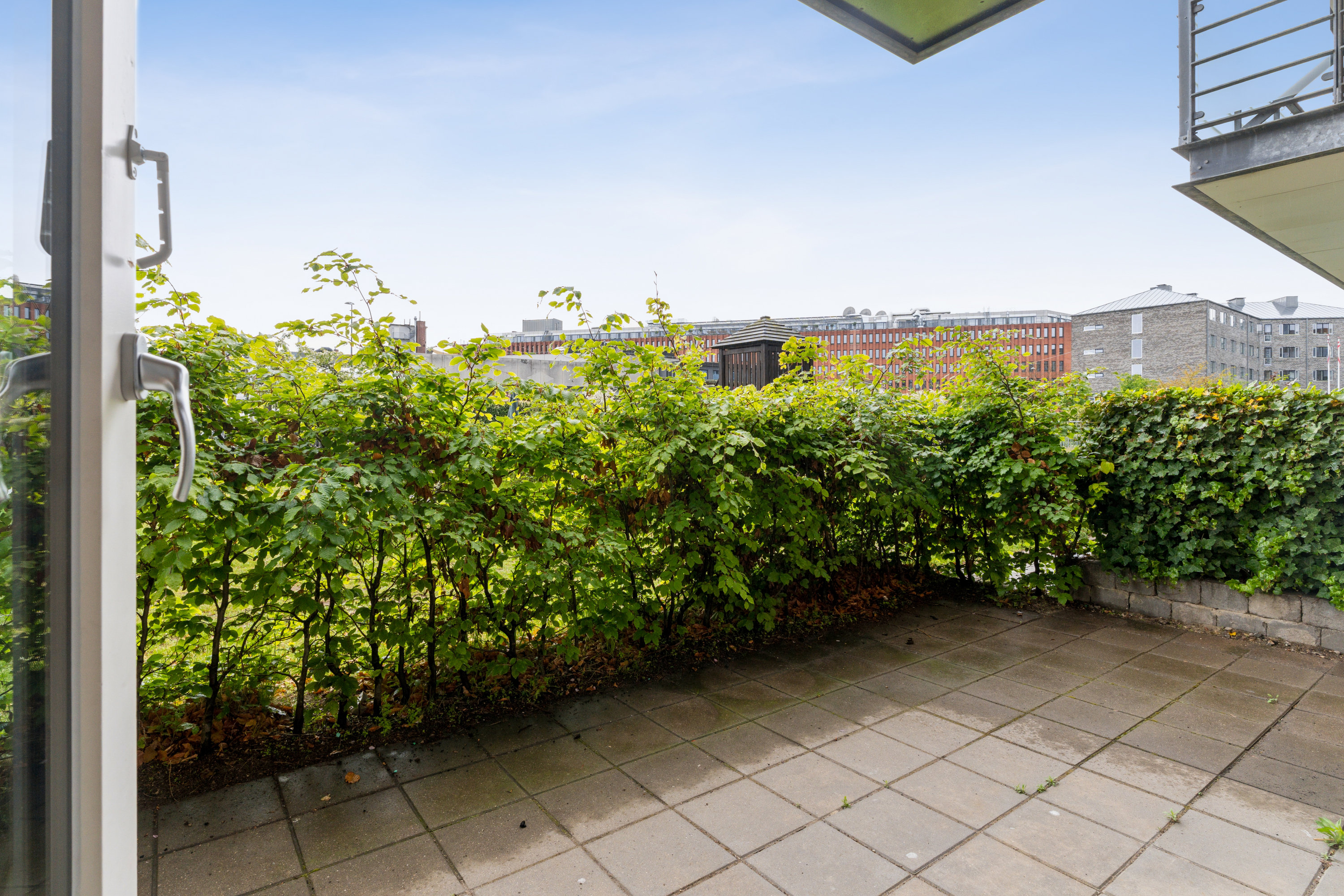 Venøgade 24, st.. th., 2100 København Ø