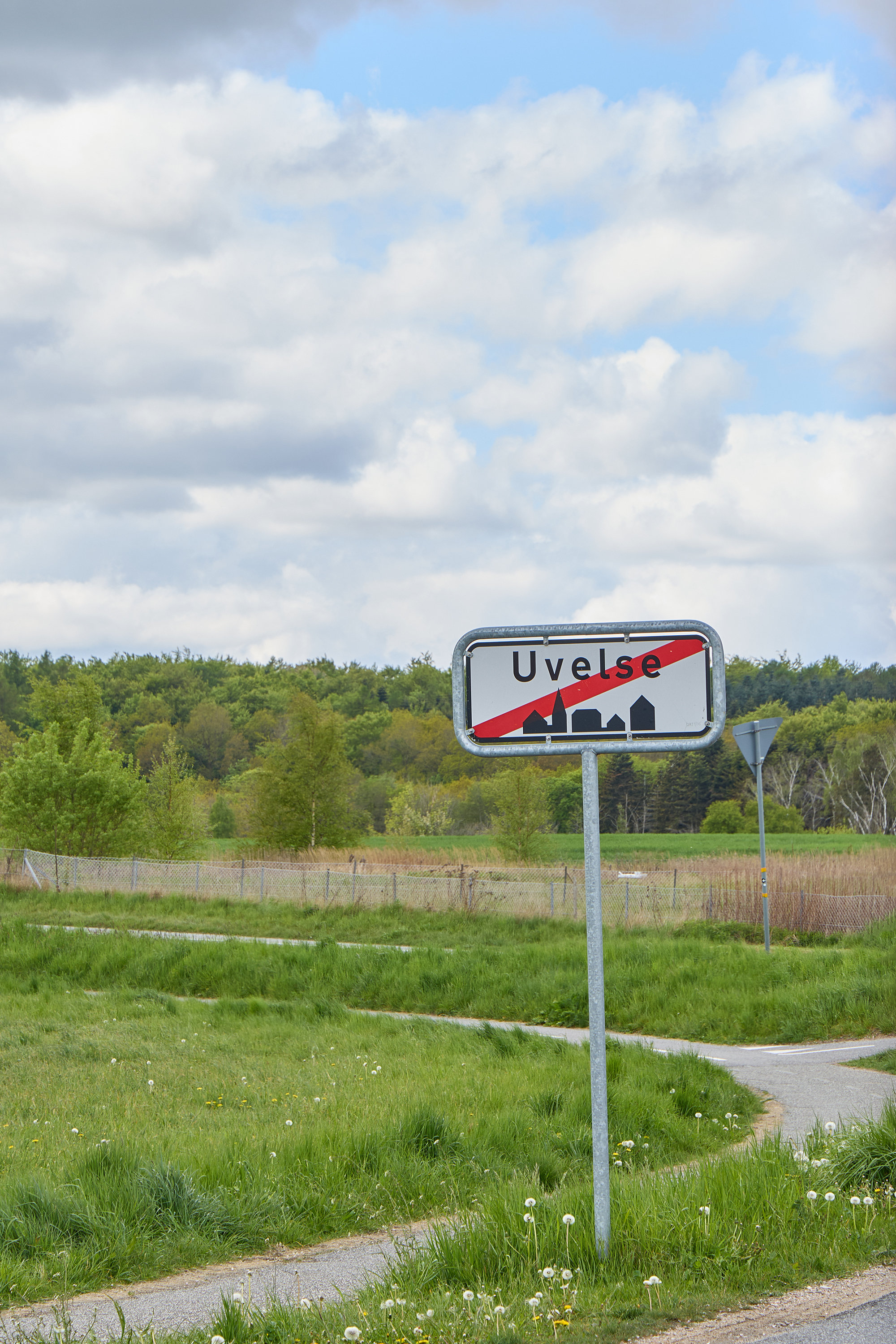 Fremhævet område billede i fuldskærmstilstand. Billede af Kærstykket 23, Uvelse, 3550 Slangerup