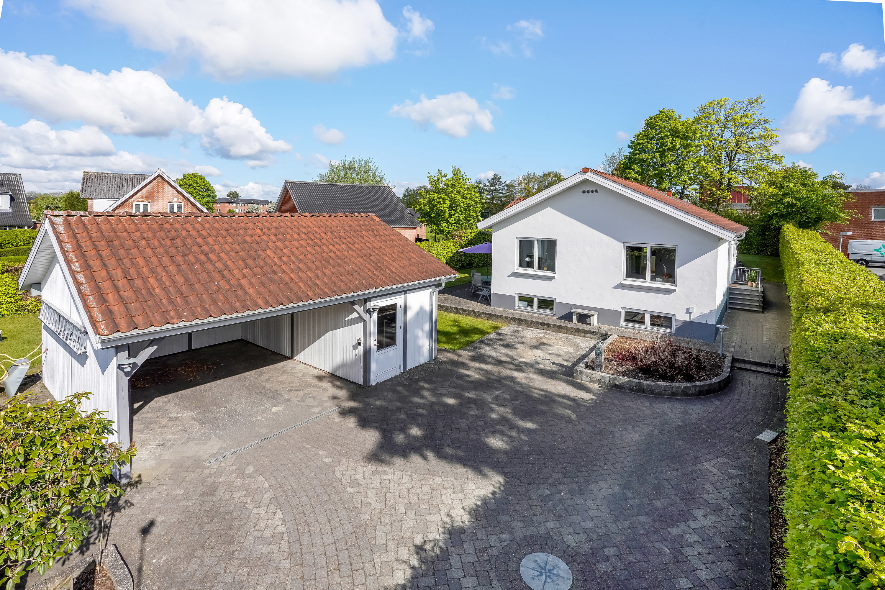 Vinkelvej 2B, 8740 Brædstrup
