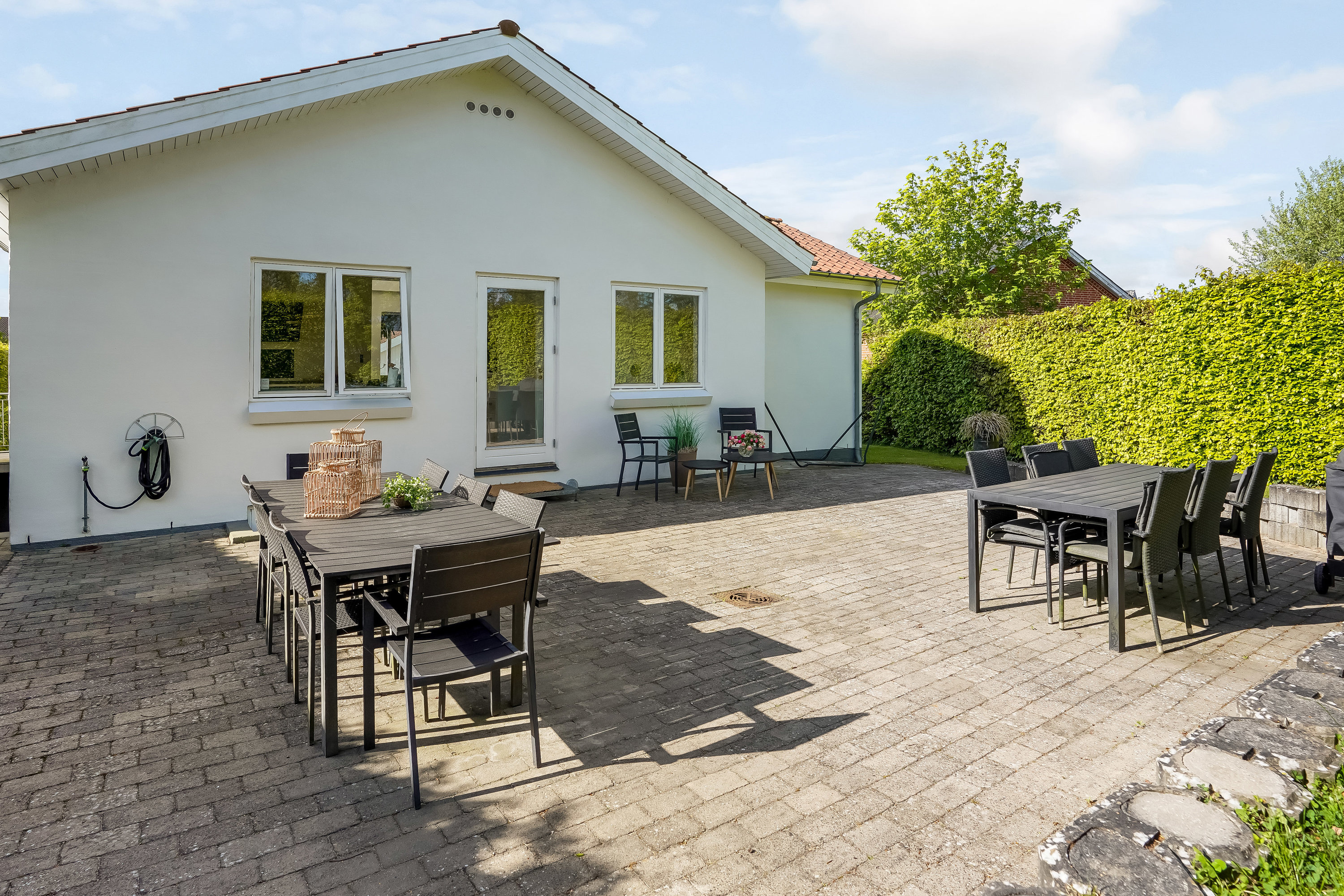 Vinkelvej 2B, 8740 Brædstrup