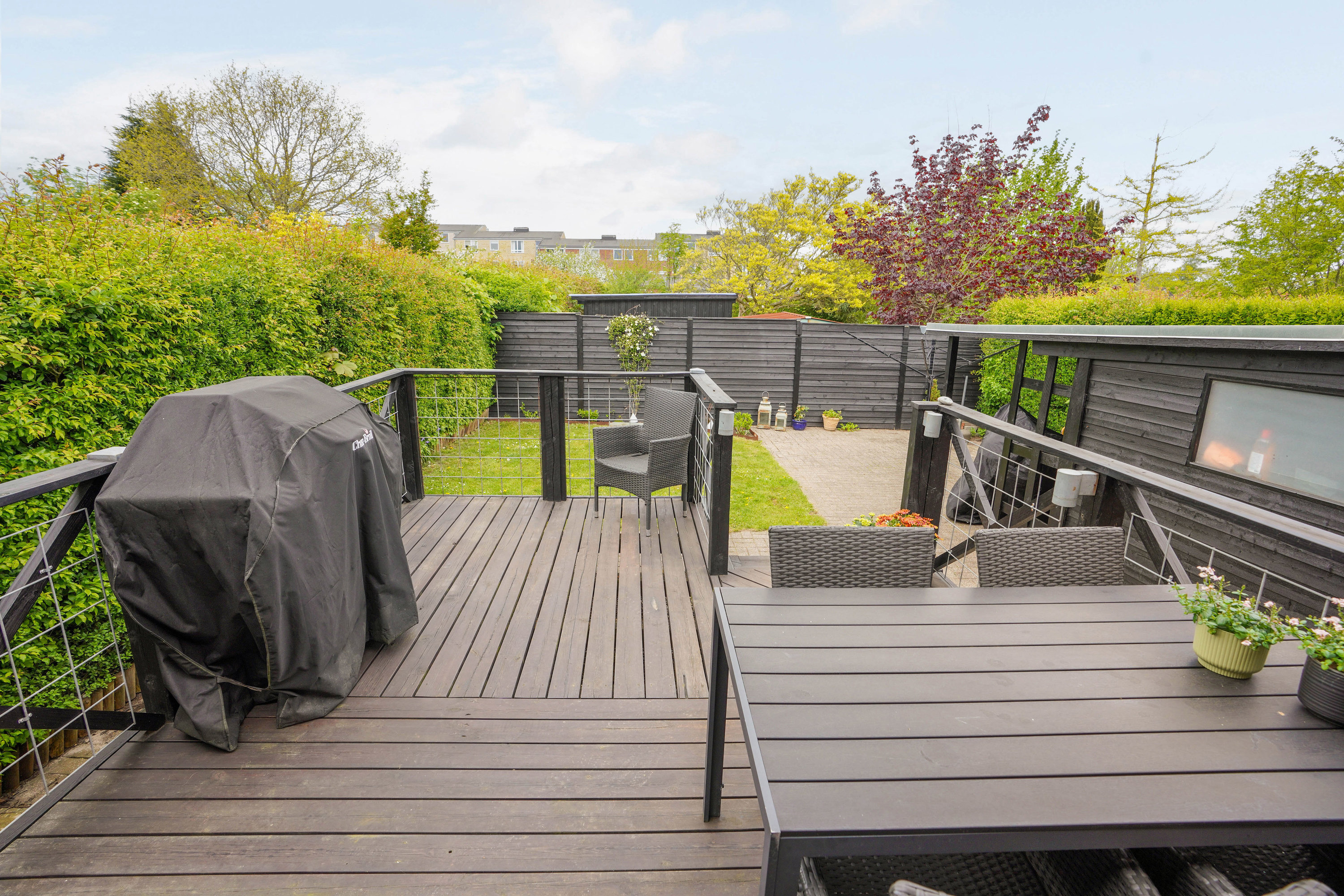 Solsortevej 18, 5500 Middelfart