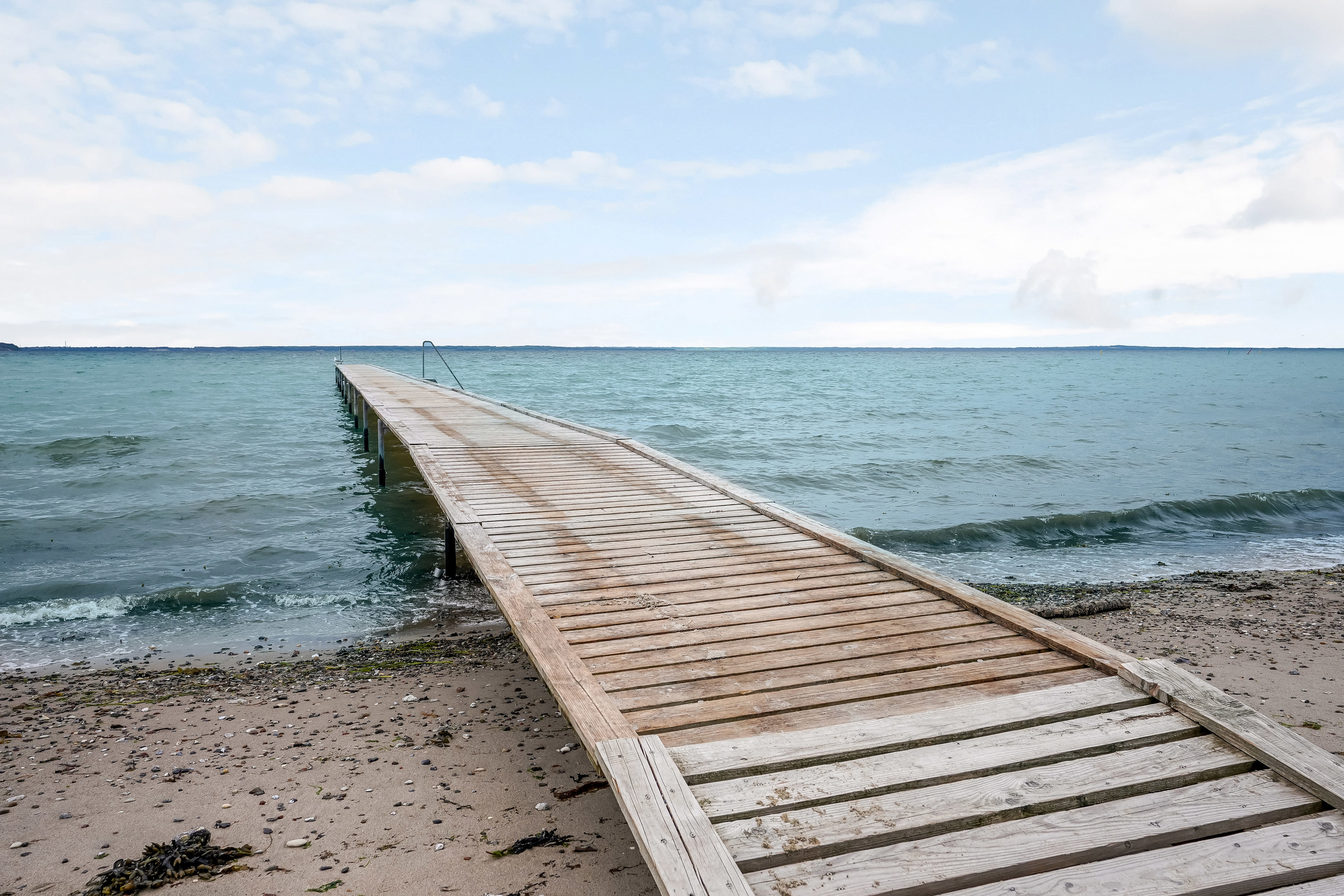 Ålebakkevej 1, Varbjerg, 5464 Brenderup Fyn