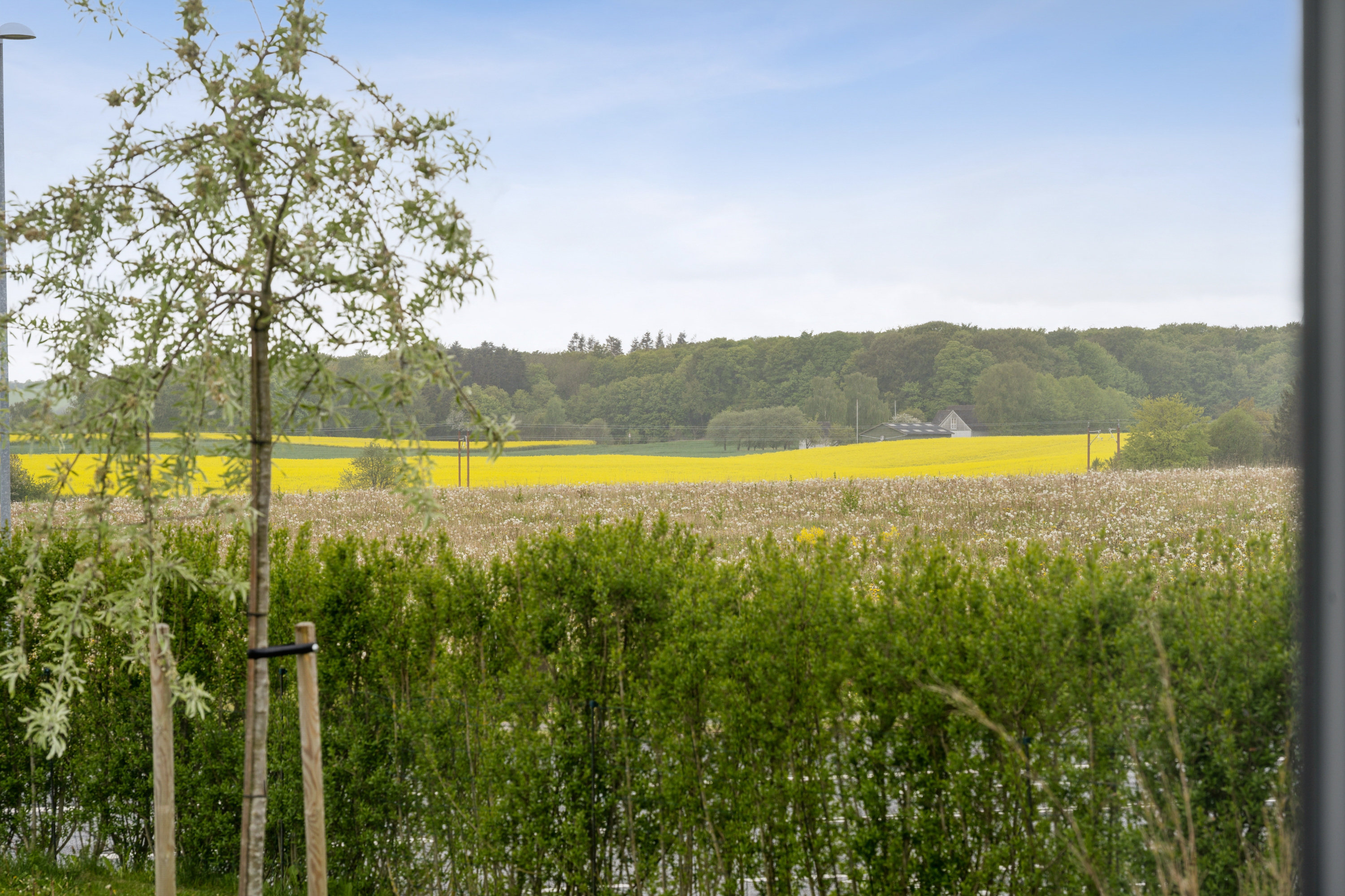 Præstegårdsvej 2, Søften, 8382 Hinnerup