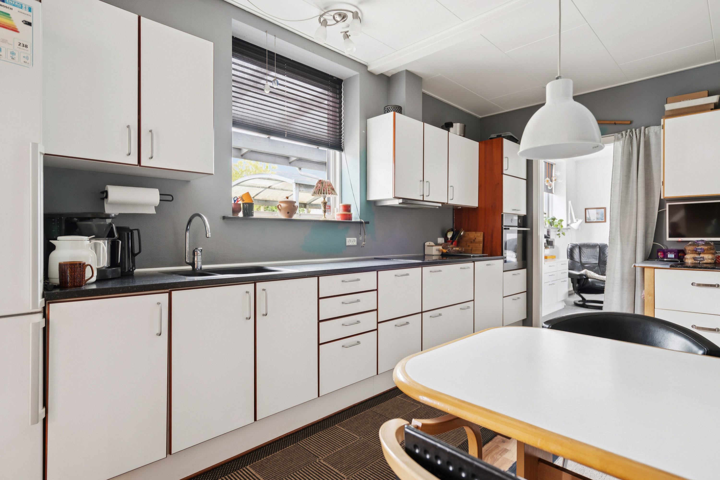 Nørregade 30, 9870 Sindal