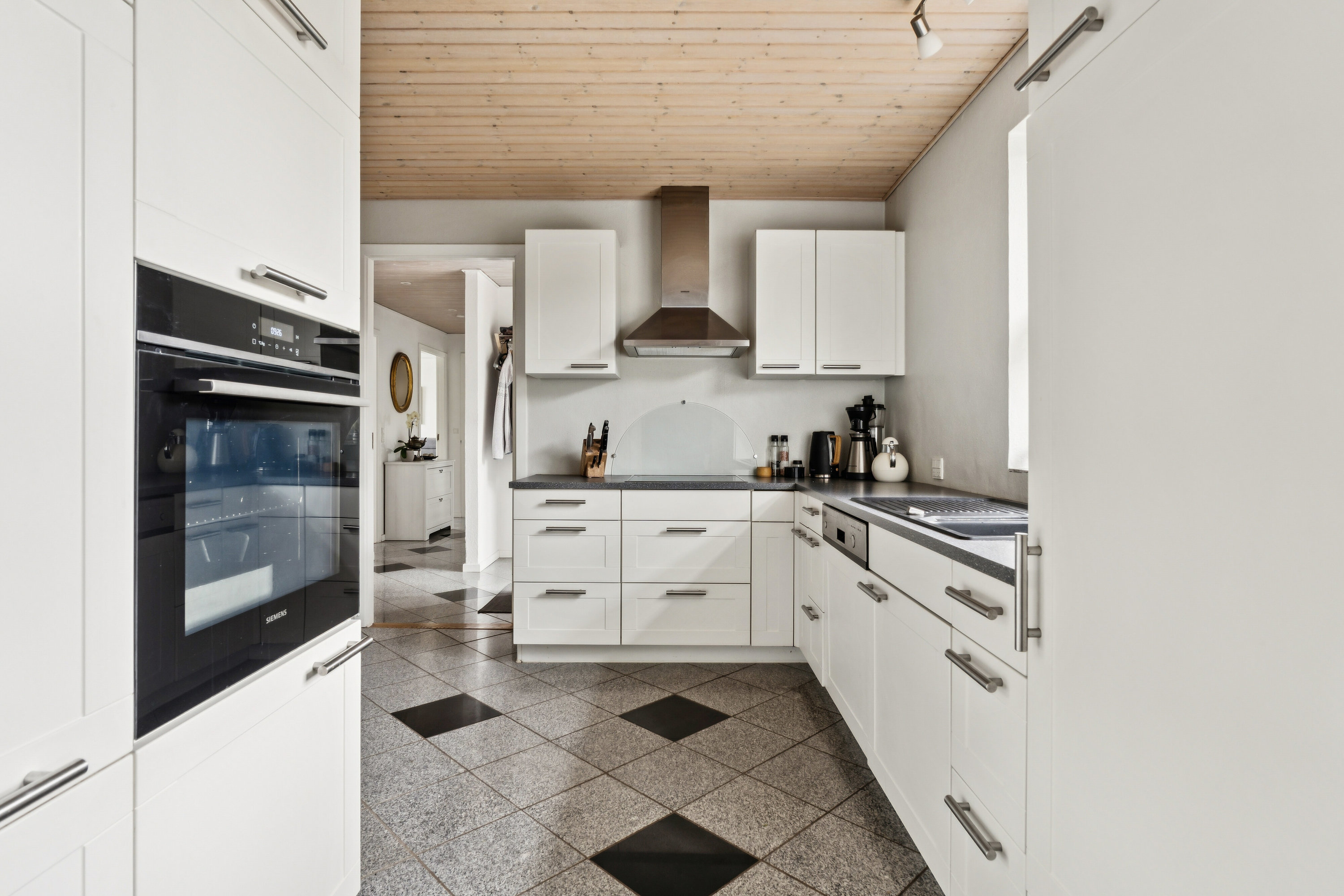 Gammelgårdsvej 56, Nørre Søby, 5792 Årslev