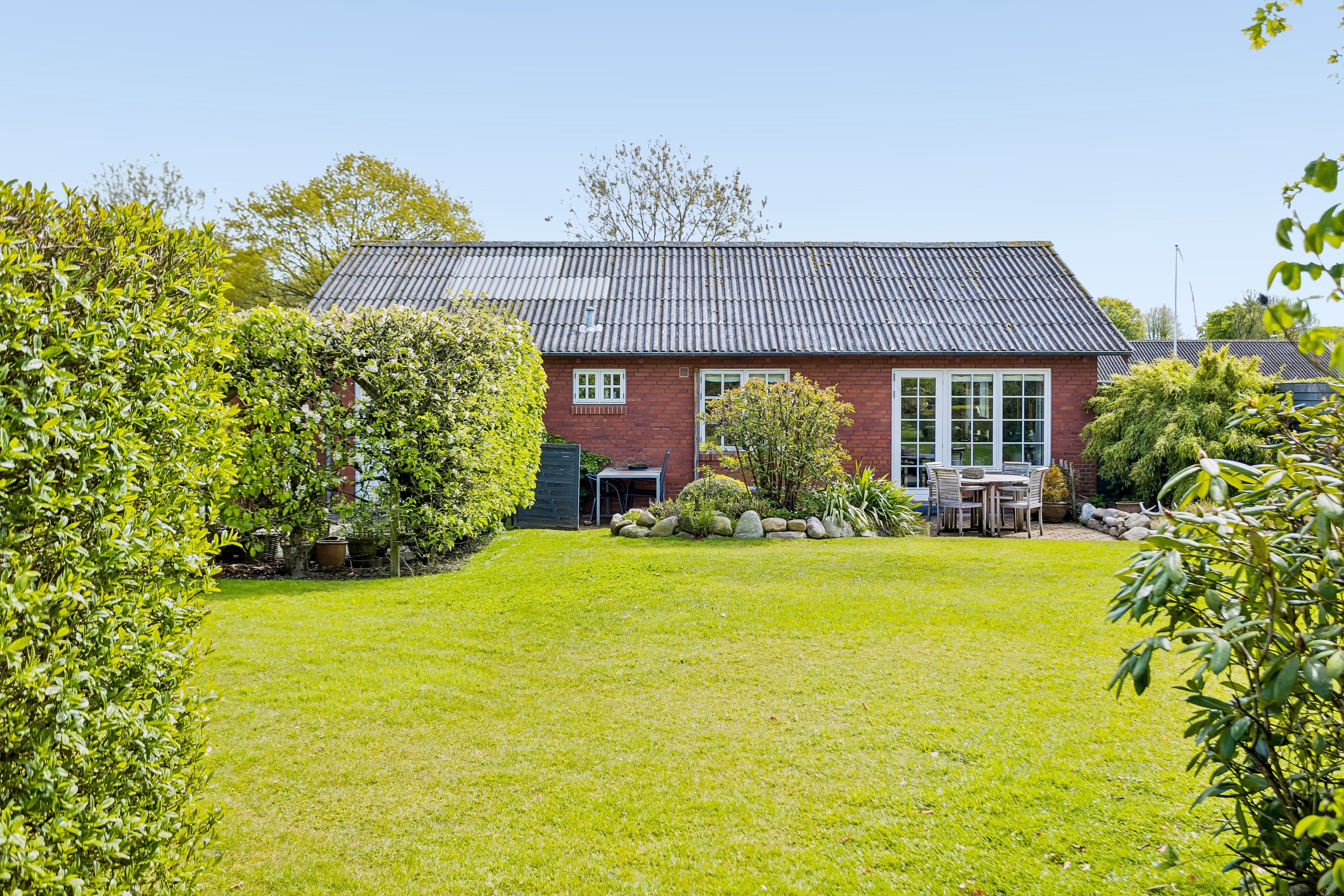 Danelykke 28, Hem, 7800 Skive