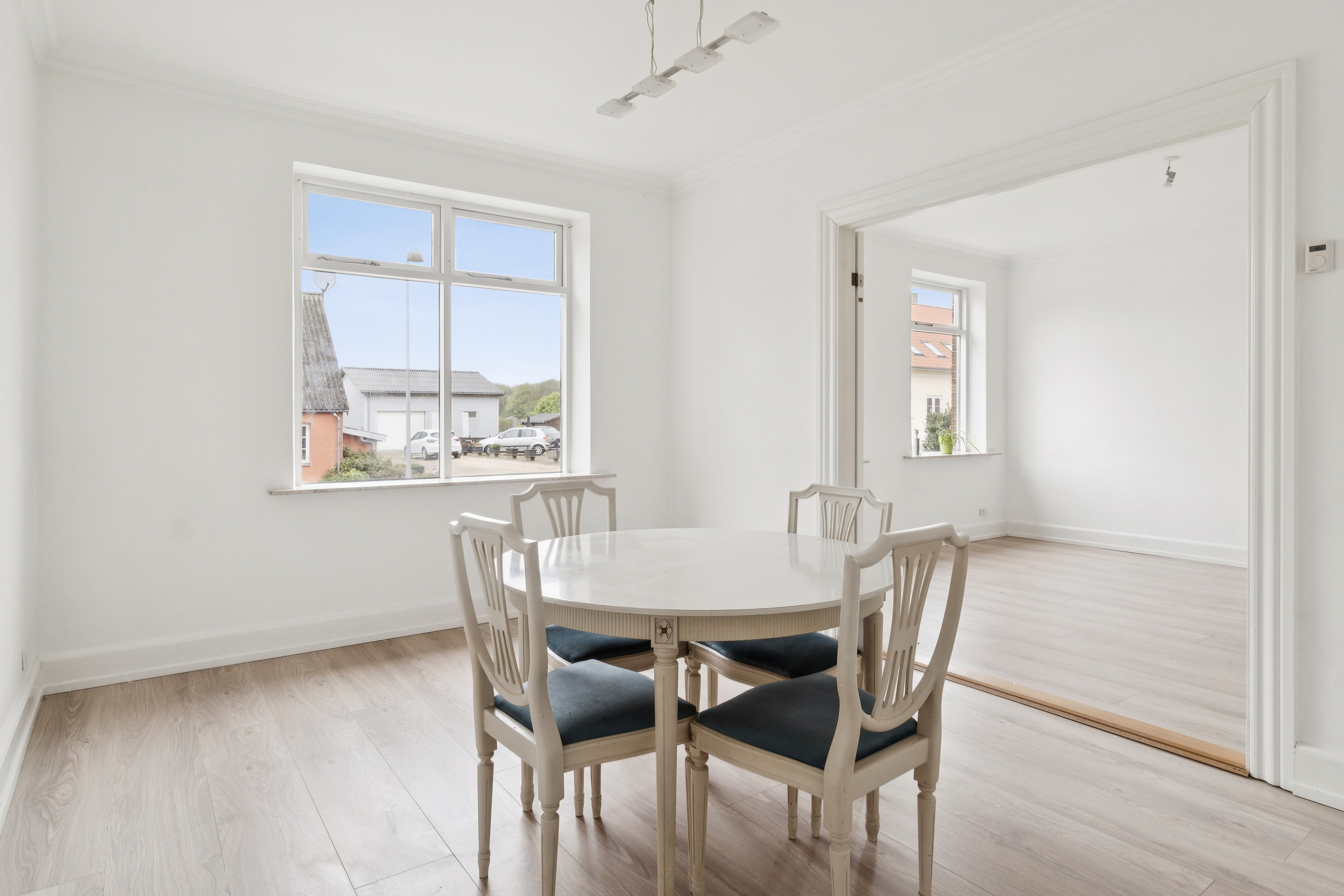 Lundby Hovedgade 42, 4750 Lundby