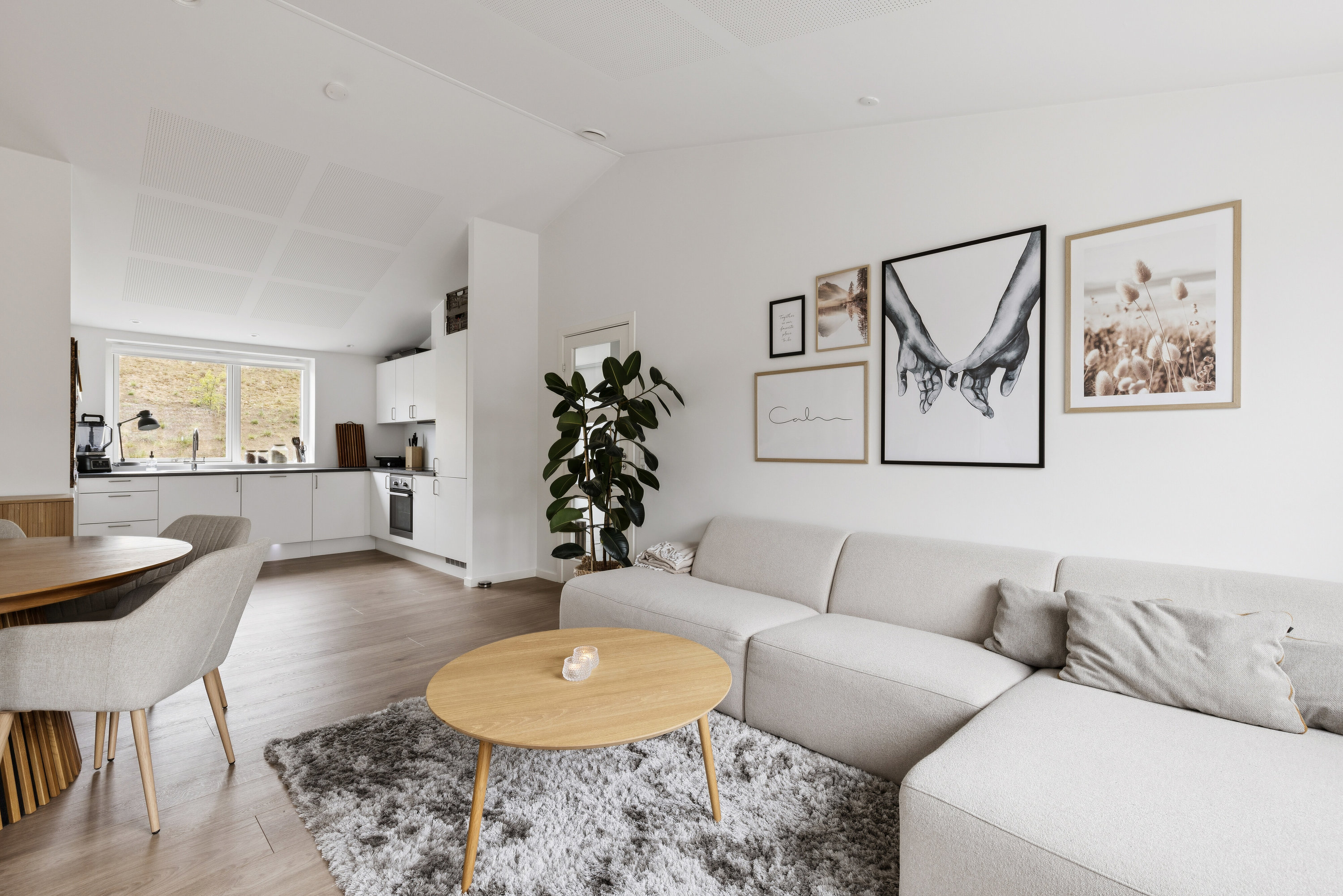 Agerhønevej 58, 4200 Slagelse