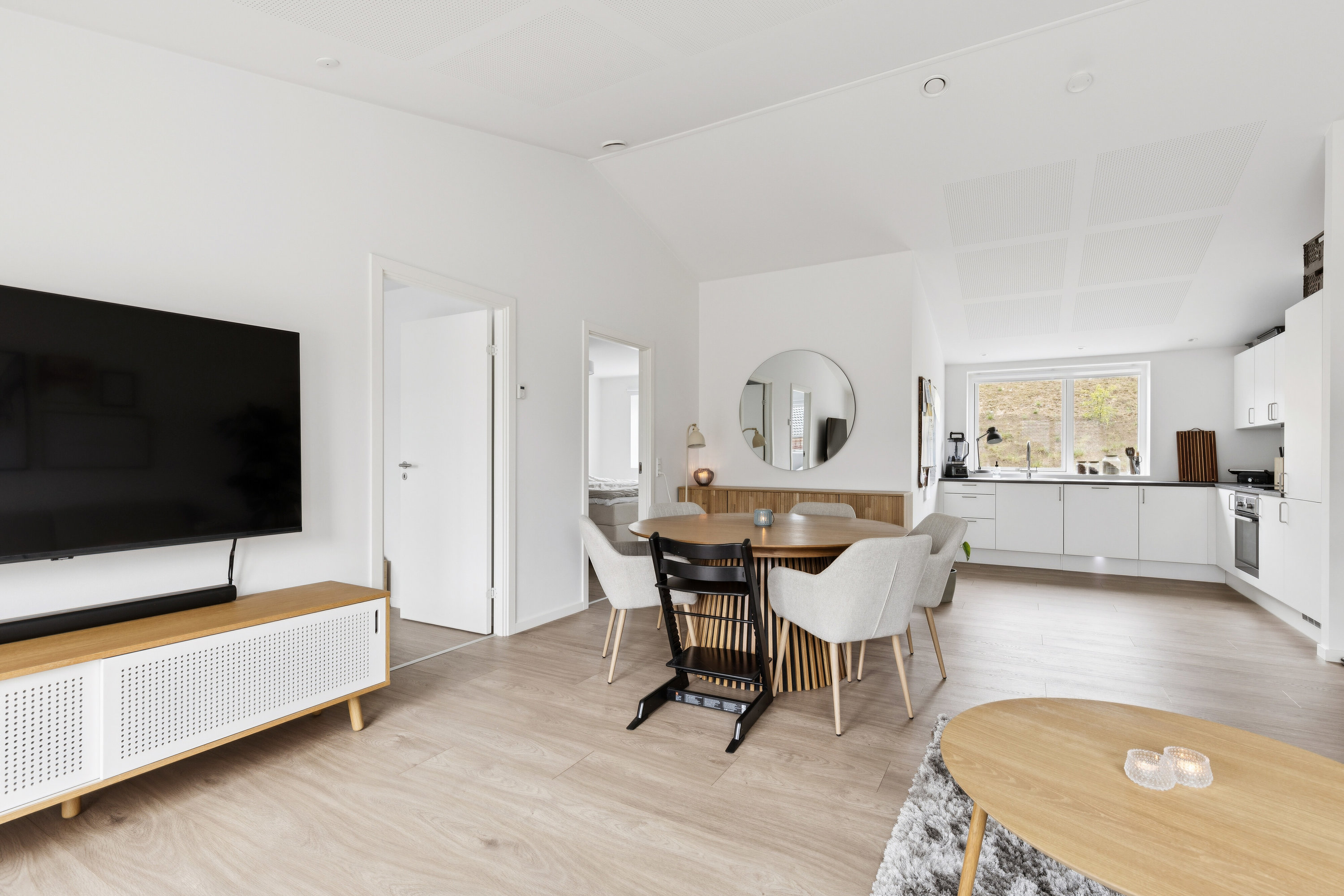 Agerhønevej 58, 4200 Slagelse