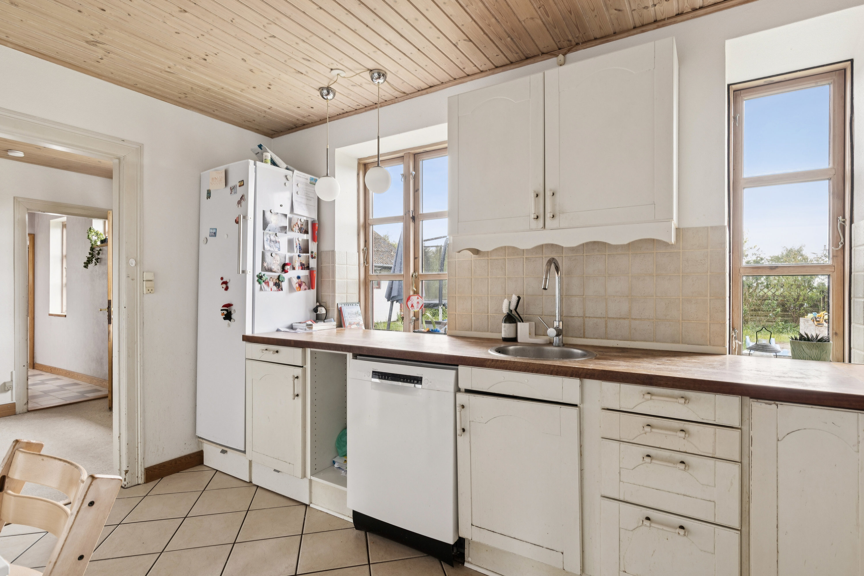 Katrinevej 28, Gimlinge, 4200 Slagelse