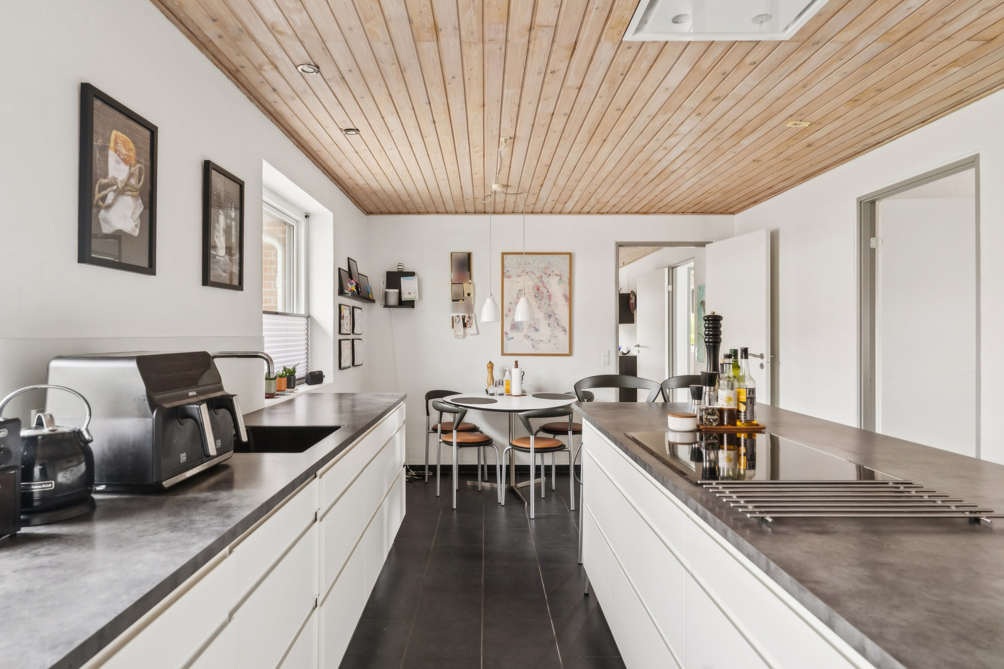 Nordstjernen 1, 8920 Randers NV