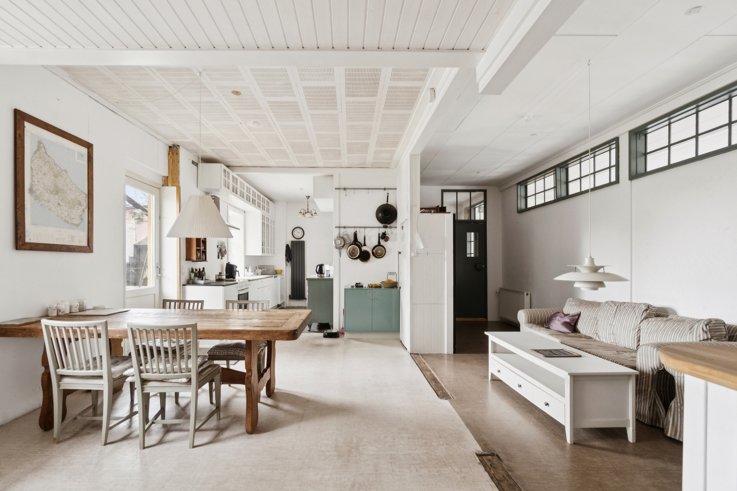 Godthåbsvej 29, Østermarie, 3751 Østermarie
