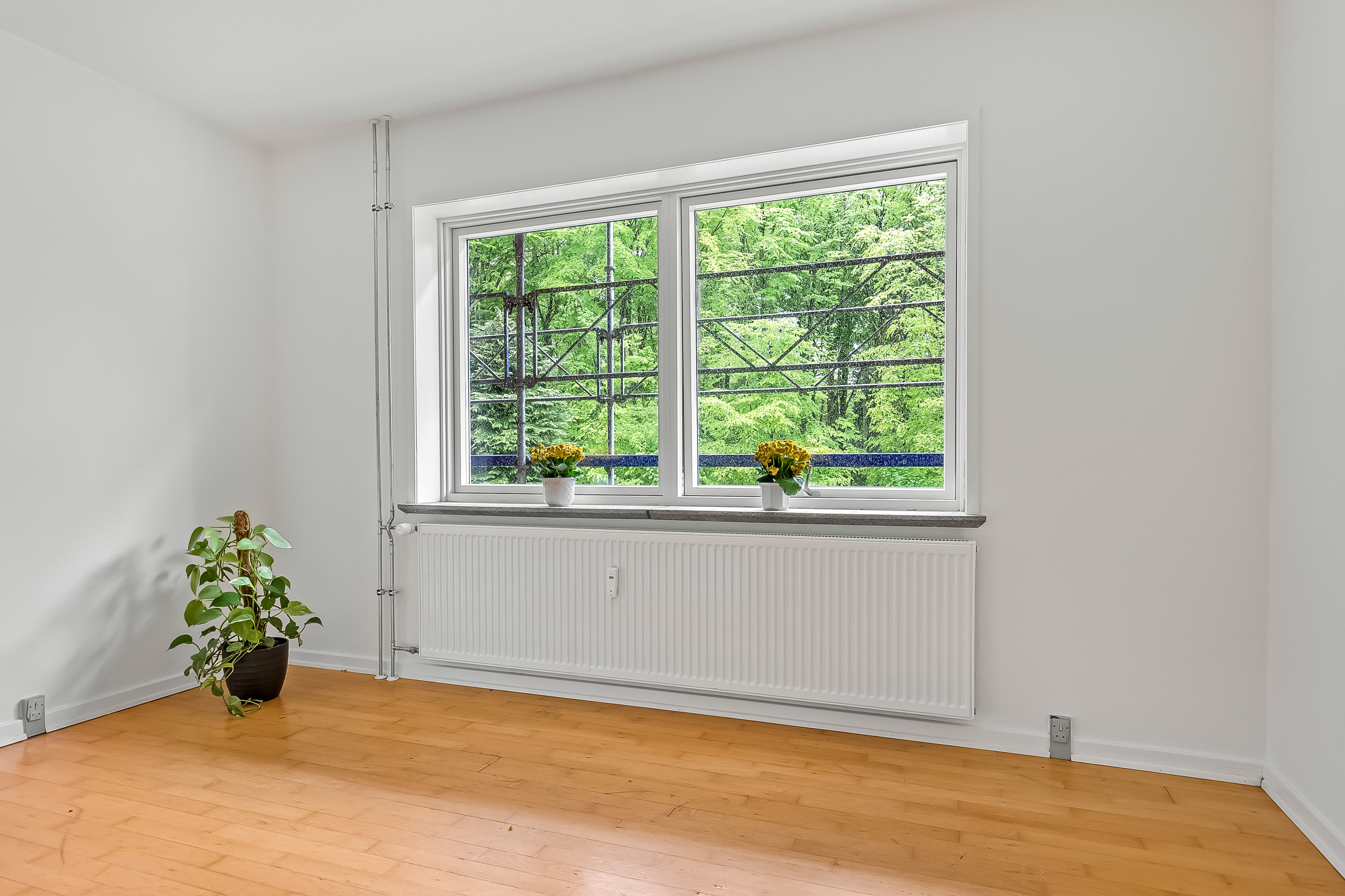 Bertel Nielsens Vej 4, 1. mf., Mølholm, 7100 Vejle