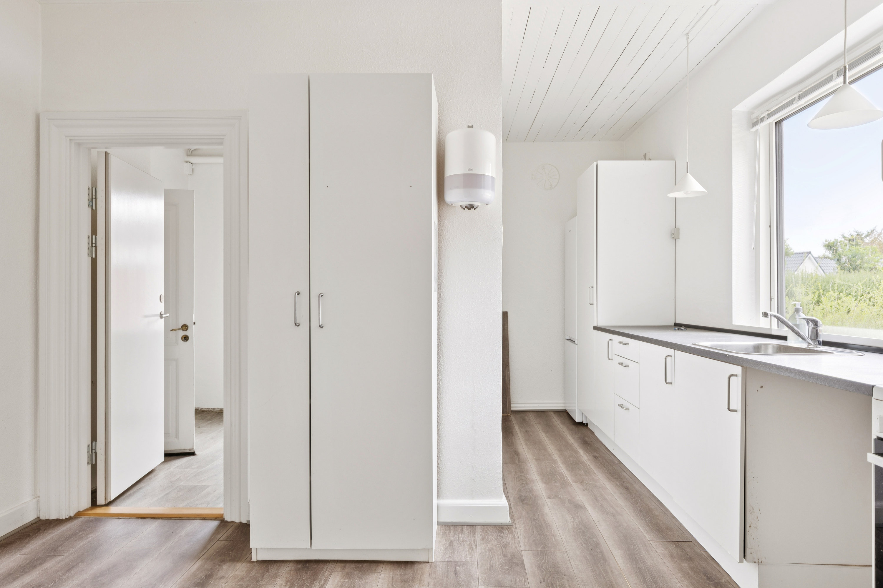 Skippingevej 6, Særslev, 4460 Snertinge