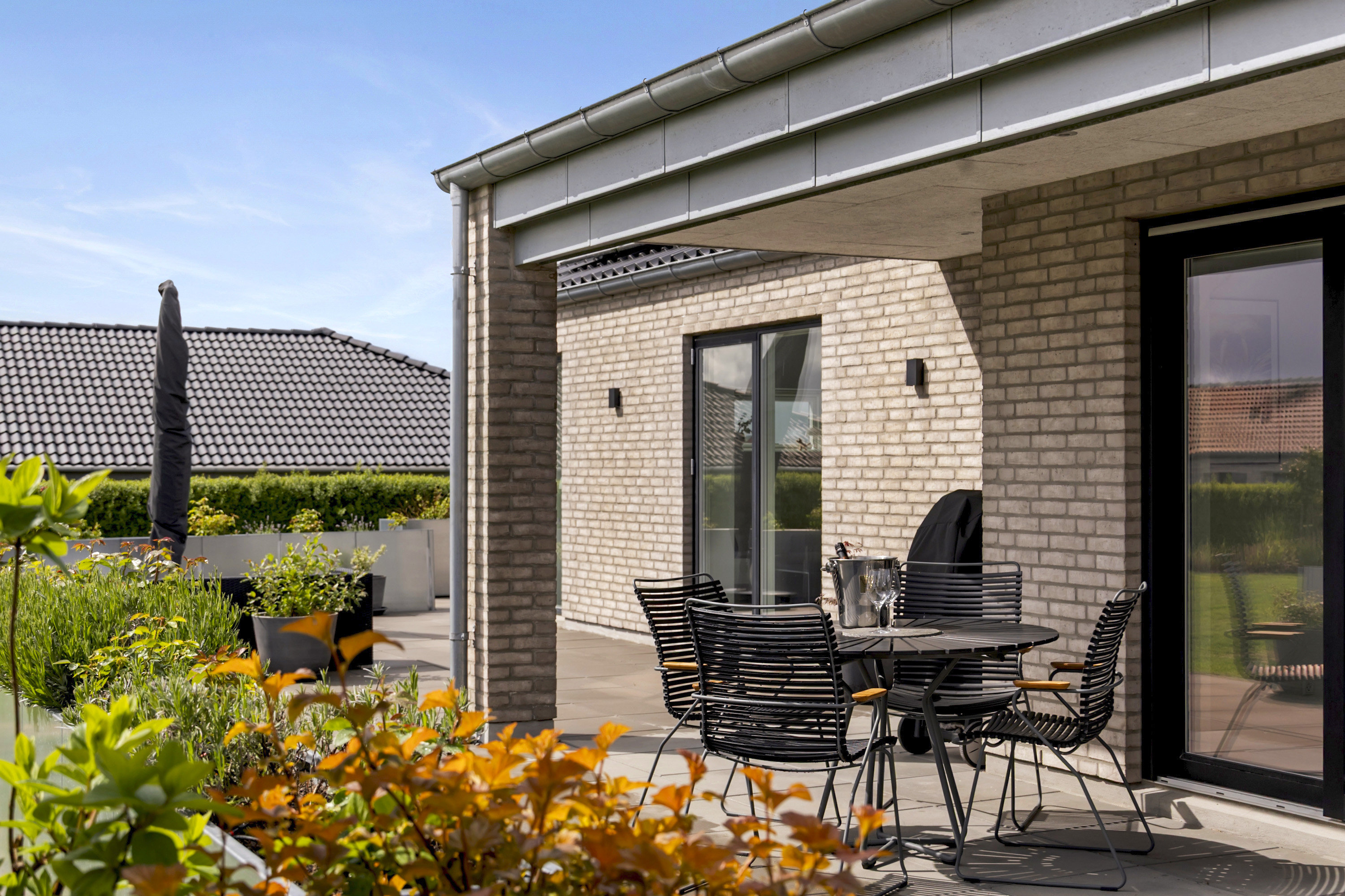 Puggårdsvej 27, 7000 Fredericia