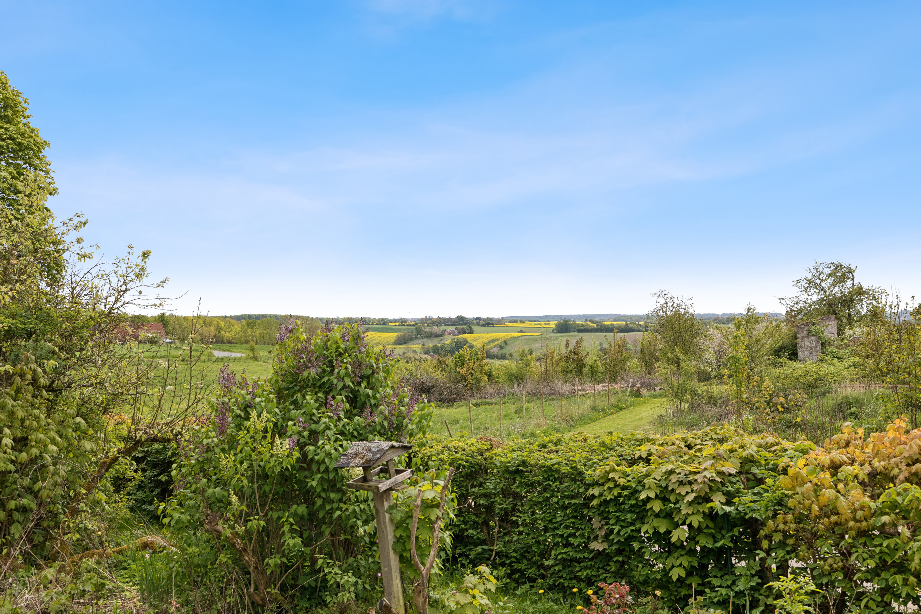 Bjergvej 32, 8660 Skanderborg 