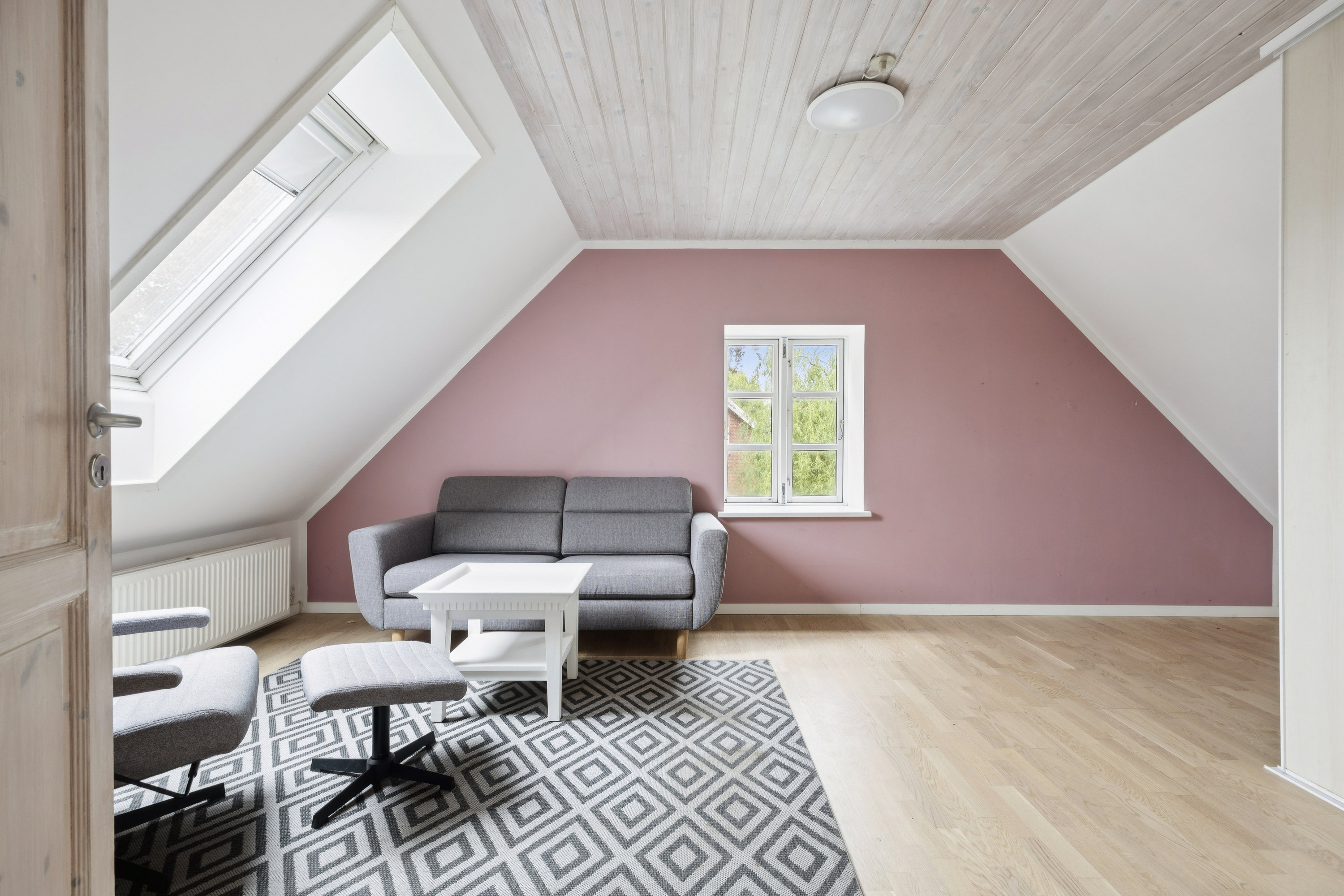 Hovedgaden 53, 4652 Hårlev