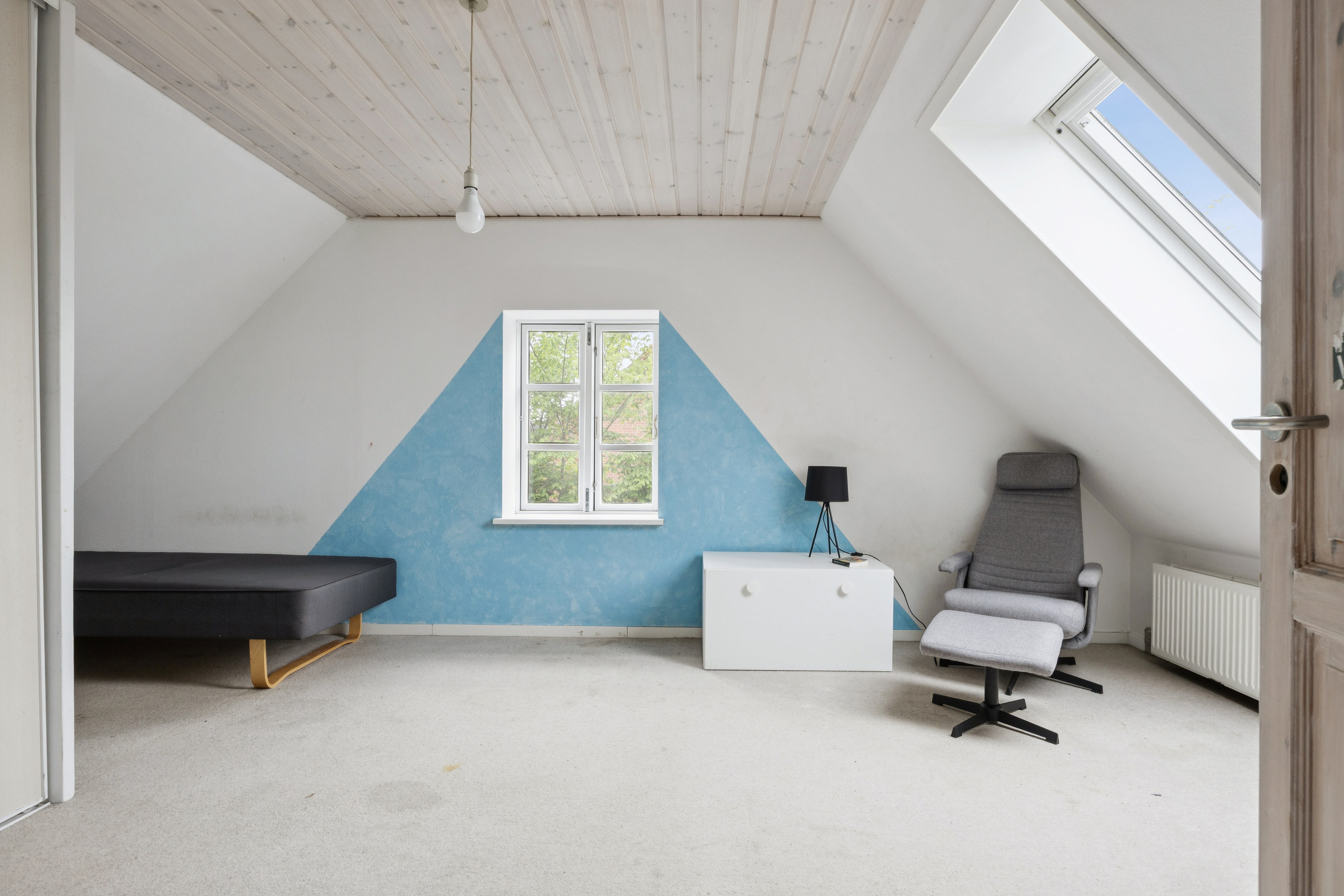 Hovedgaden 53, 4652 Hårlev