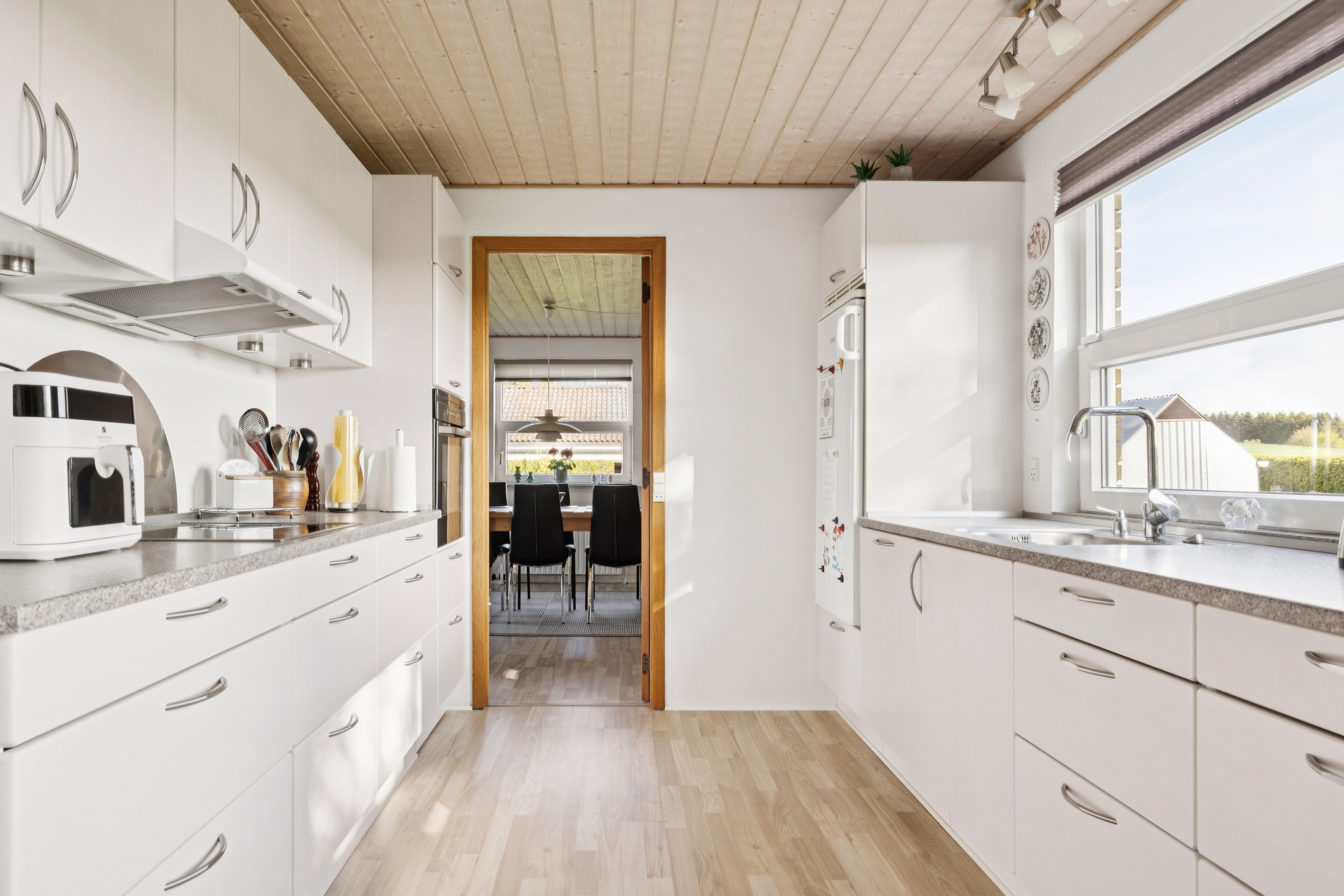 Tranehøjen 9, Mønsted, 8800 Viborg