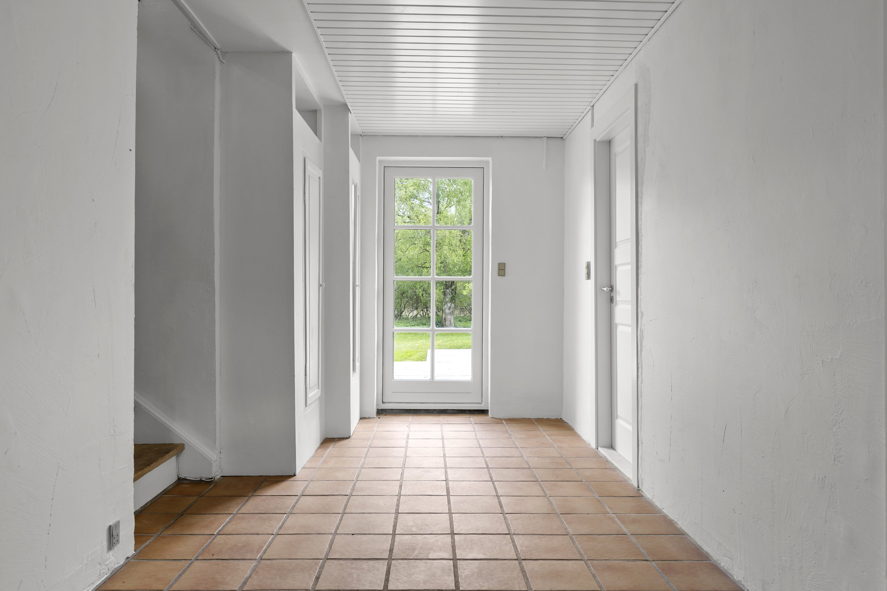 Haverupvej 22, 4180 Sorø