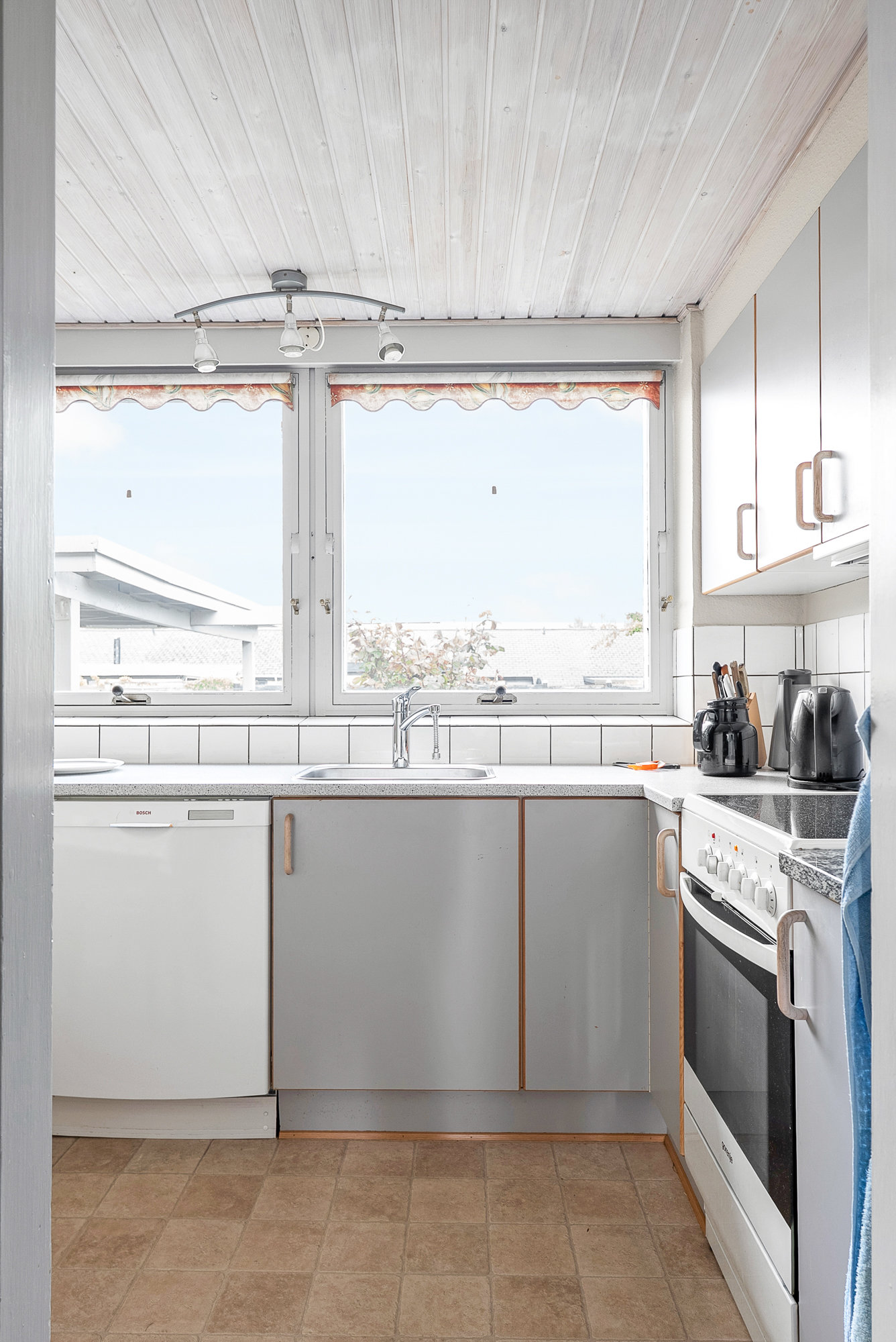 Bytoften 12, Snestrup, 5210 Odense NV